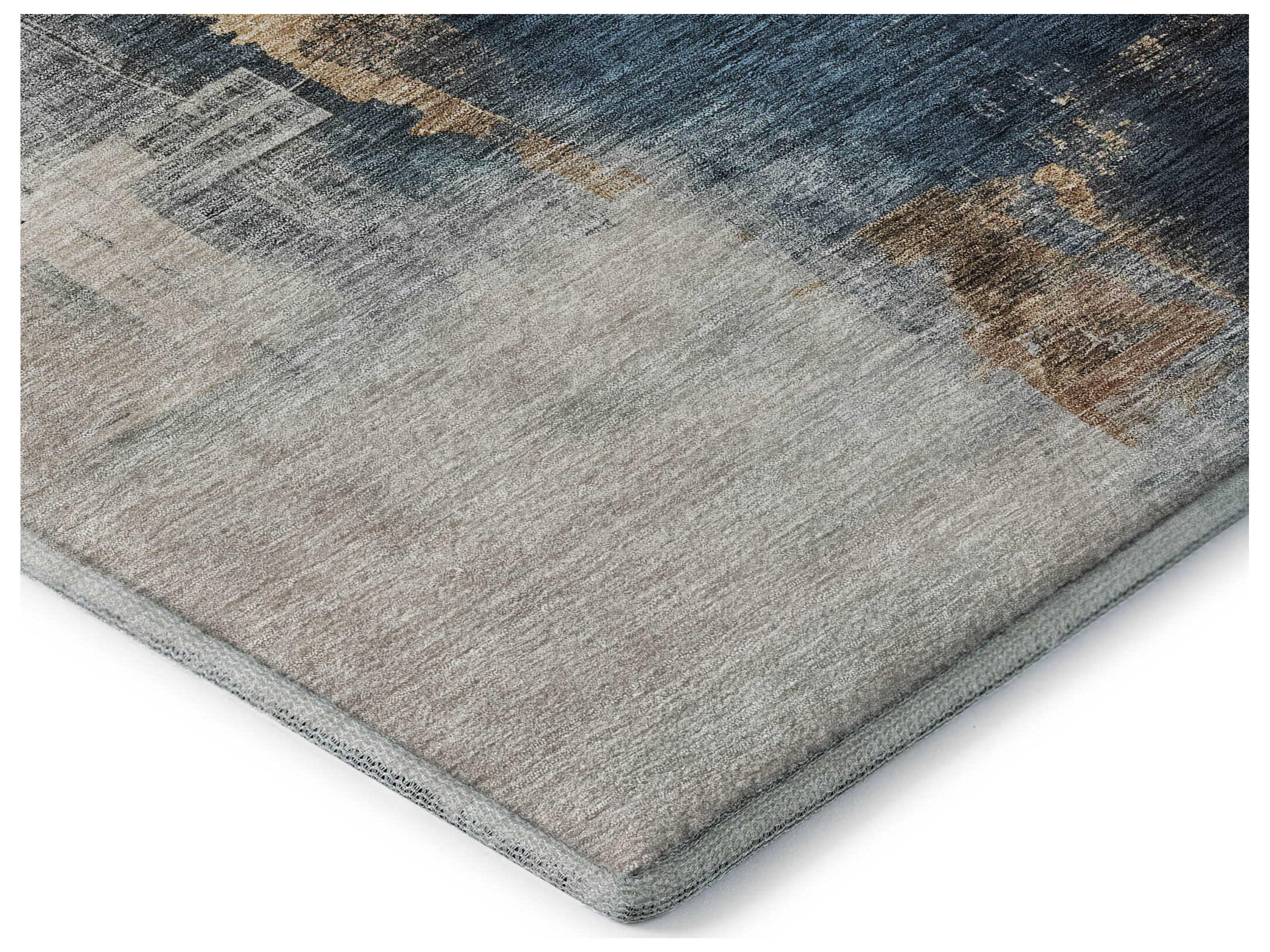 Dalyn Mayfield Abstract Area Rug