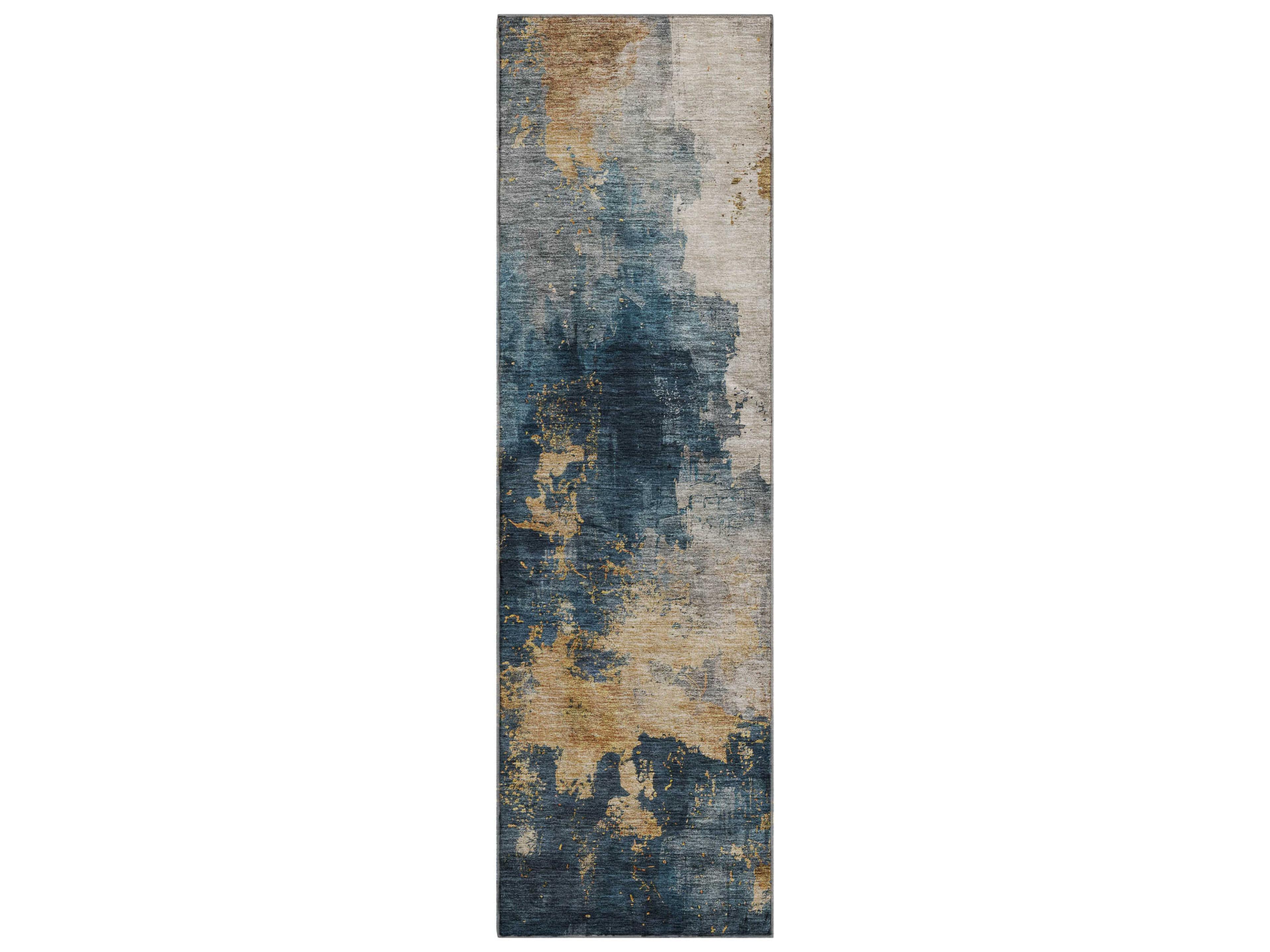 Dalyn Mayfield Abstract Area Rug