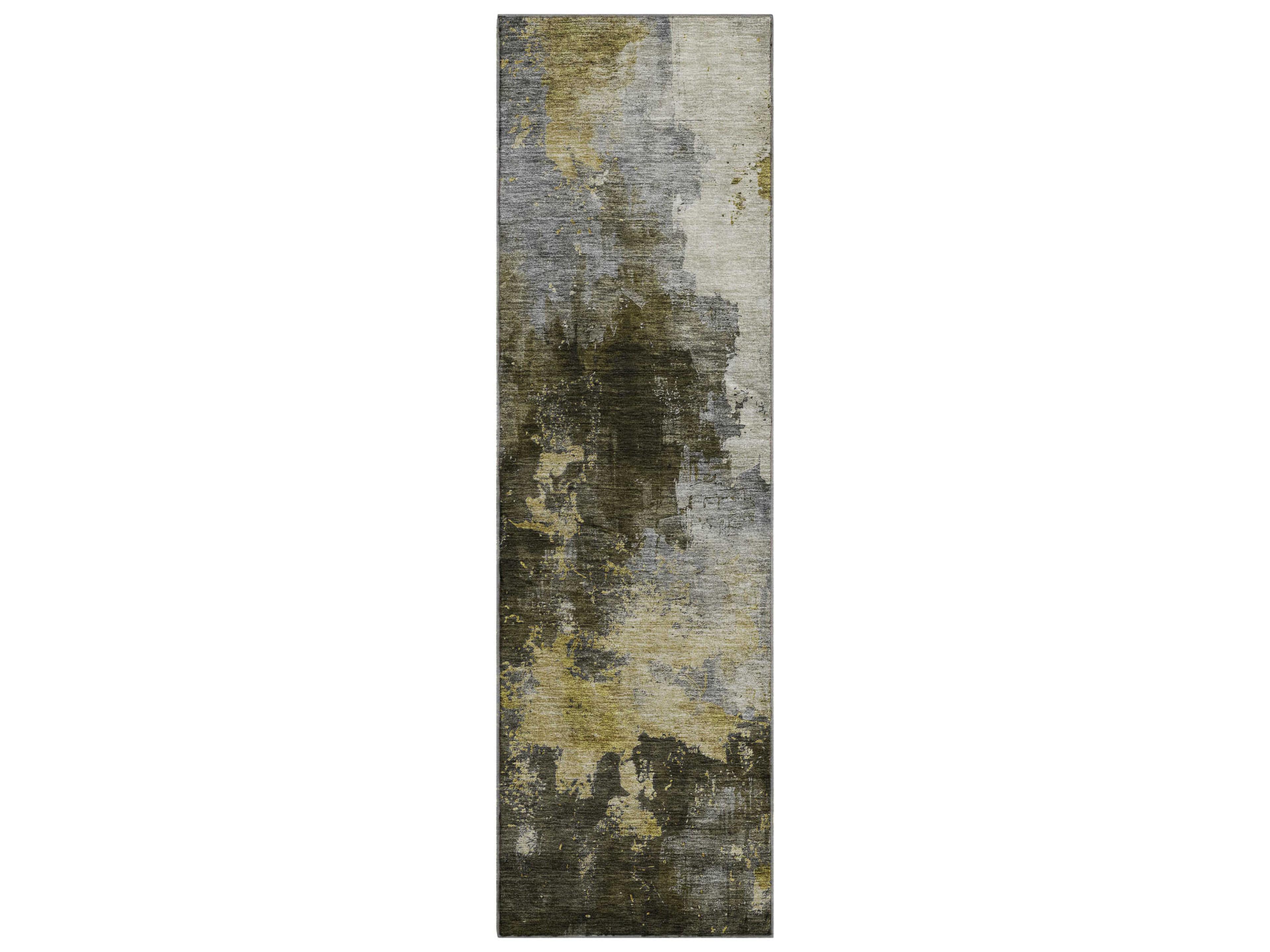 Dalyn Mayfield Abstract Area Rug