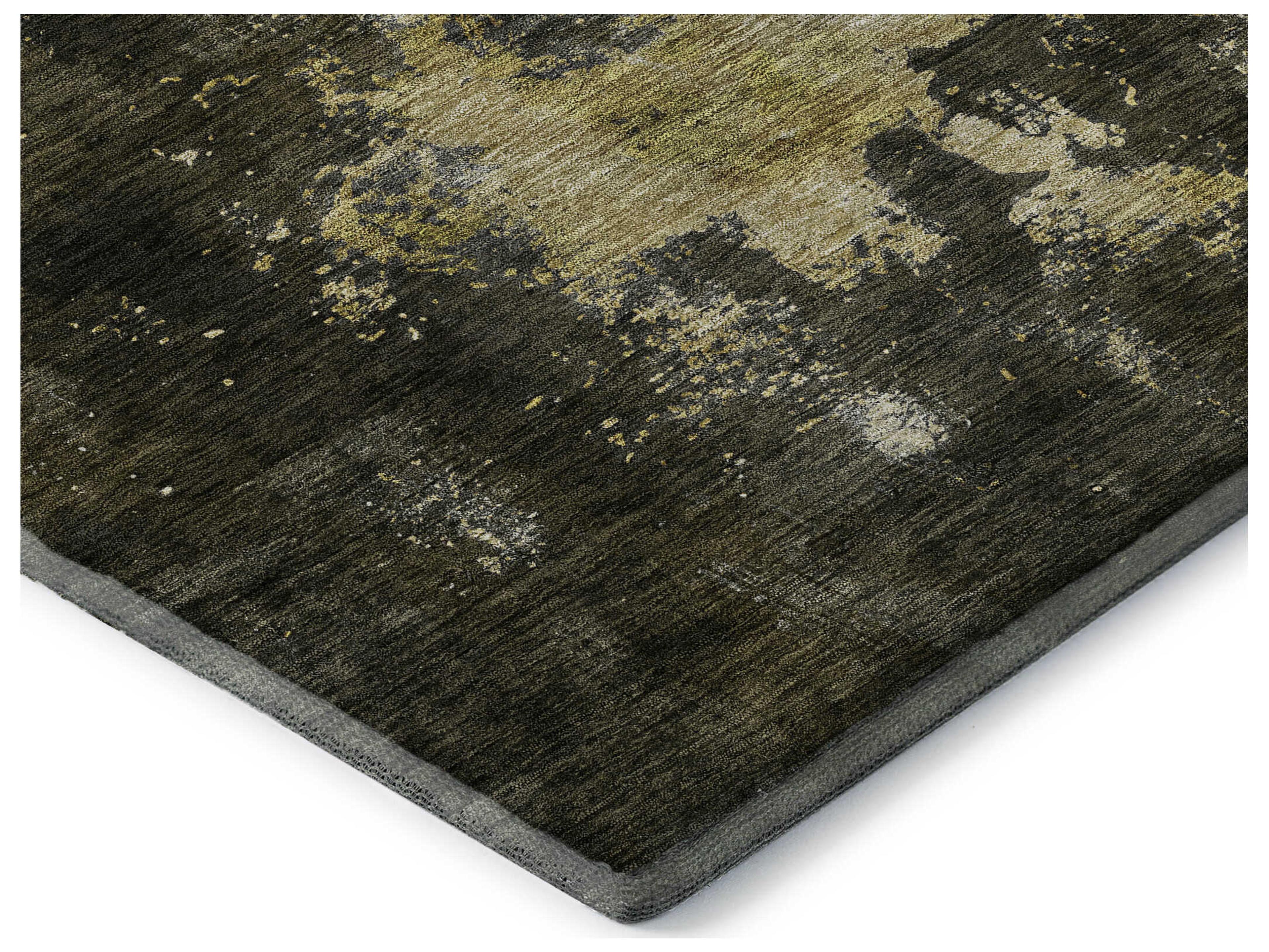 Dalyn Mayfield Abstract Area Rug