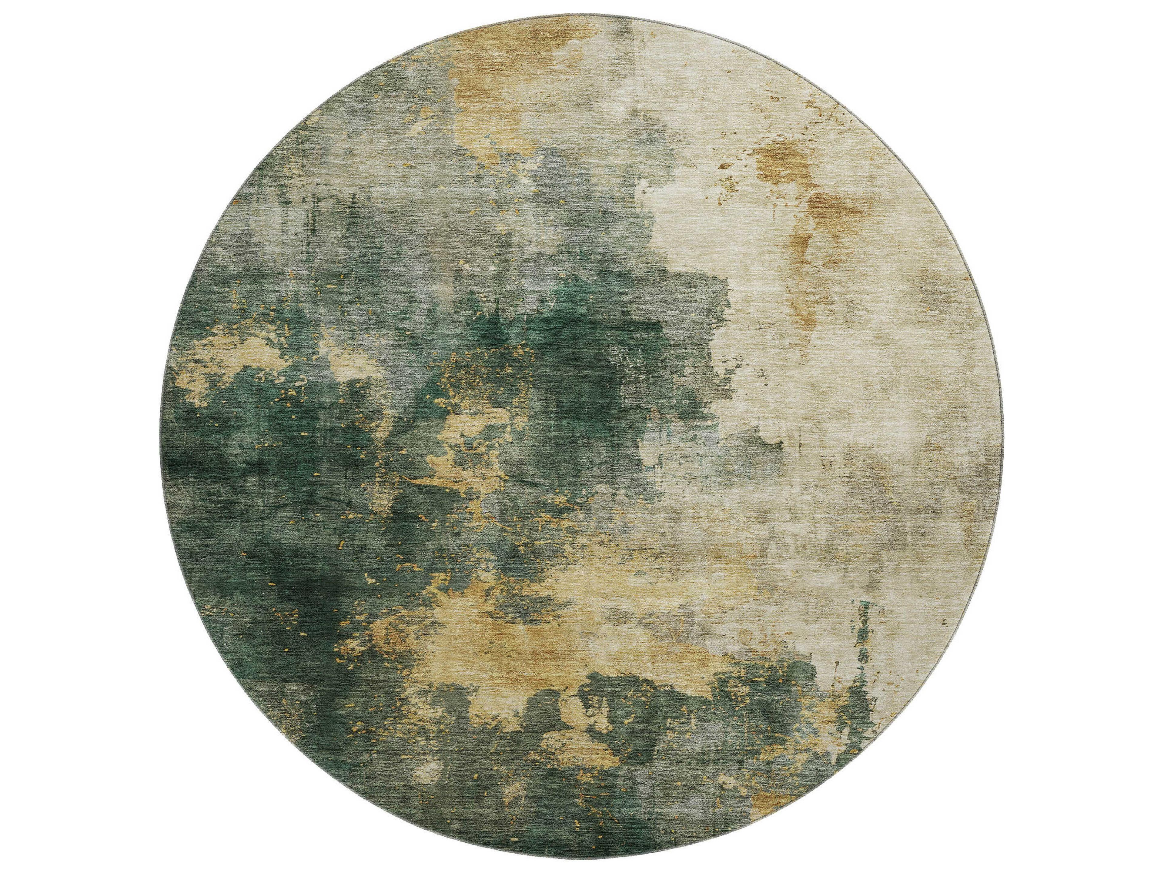 Dalyn Mayfield Abstract Area Rug
