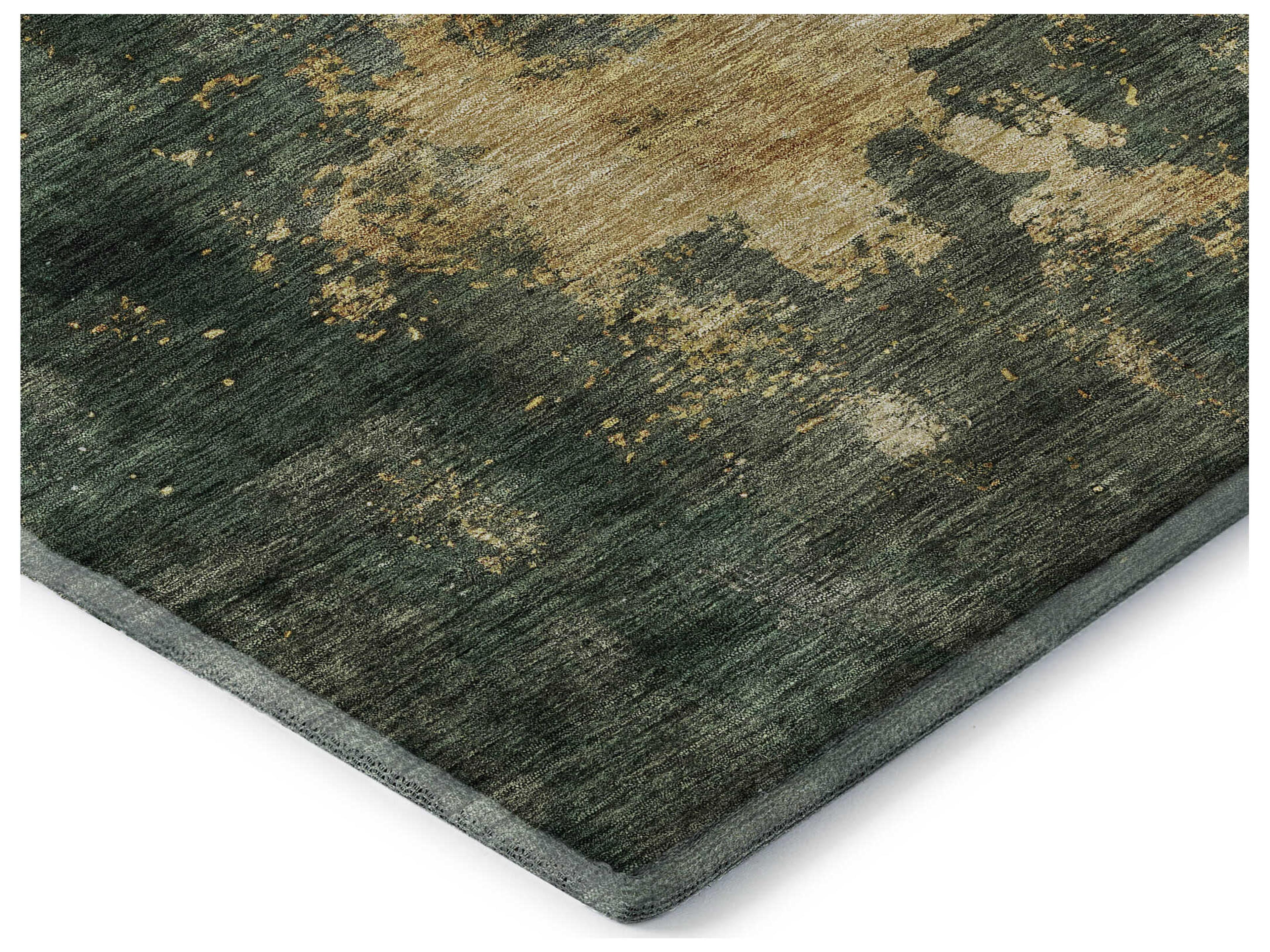 Dalyn Mayfield Abstract Area Rug