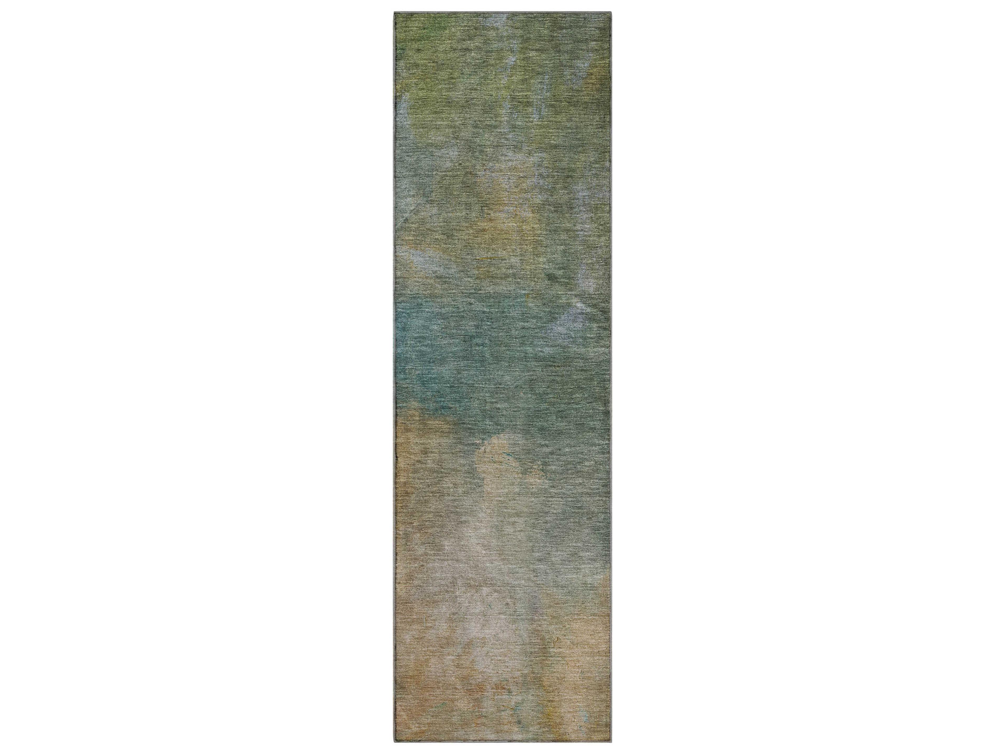 Dalyn Mayfield Abstract Area Rug