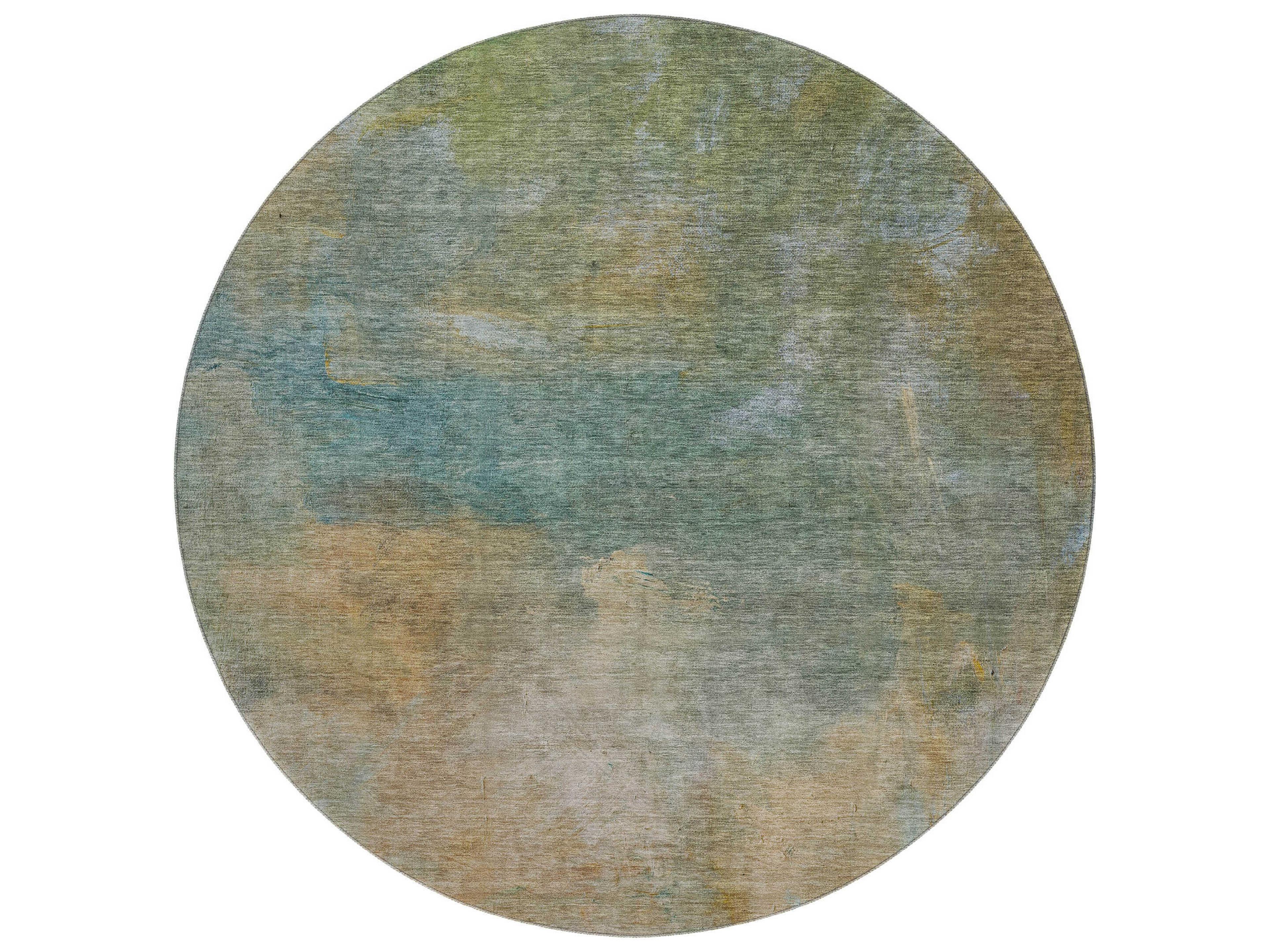 Dalyn Mayfield Abstract Area Rug