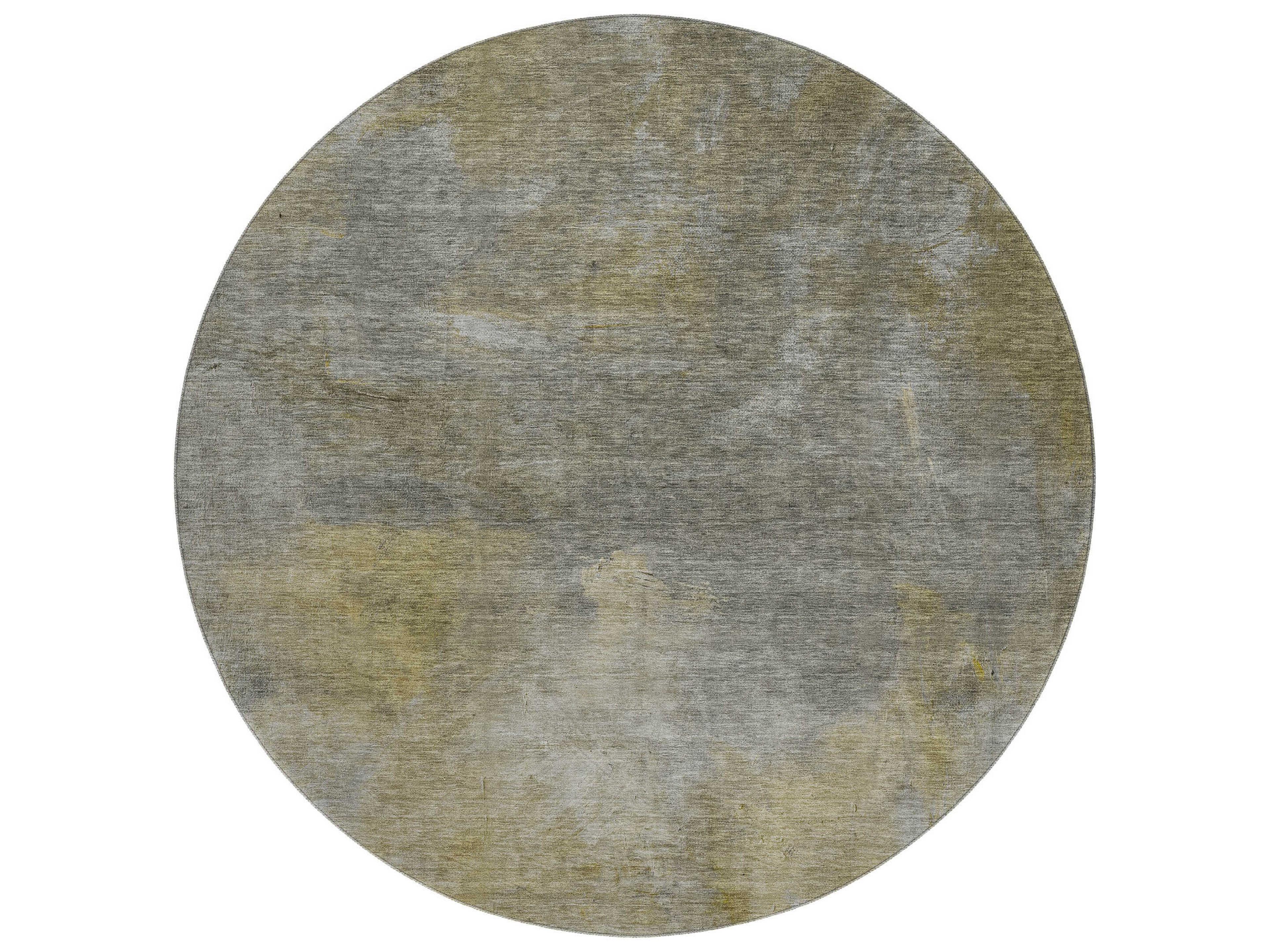 Dalyn Mayfield Abstract Area Rug