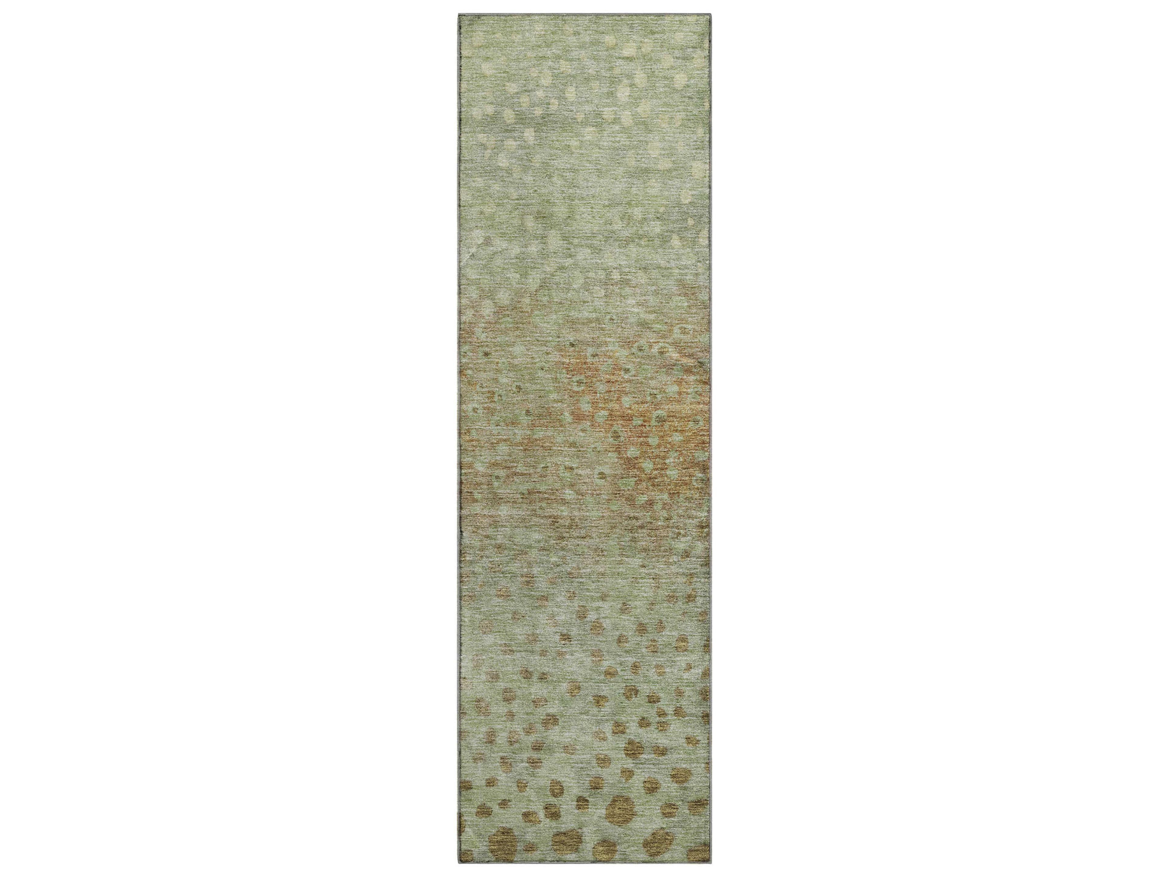 Dalyn Mayfield Abstract Area Rug