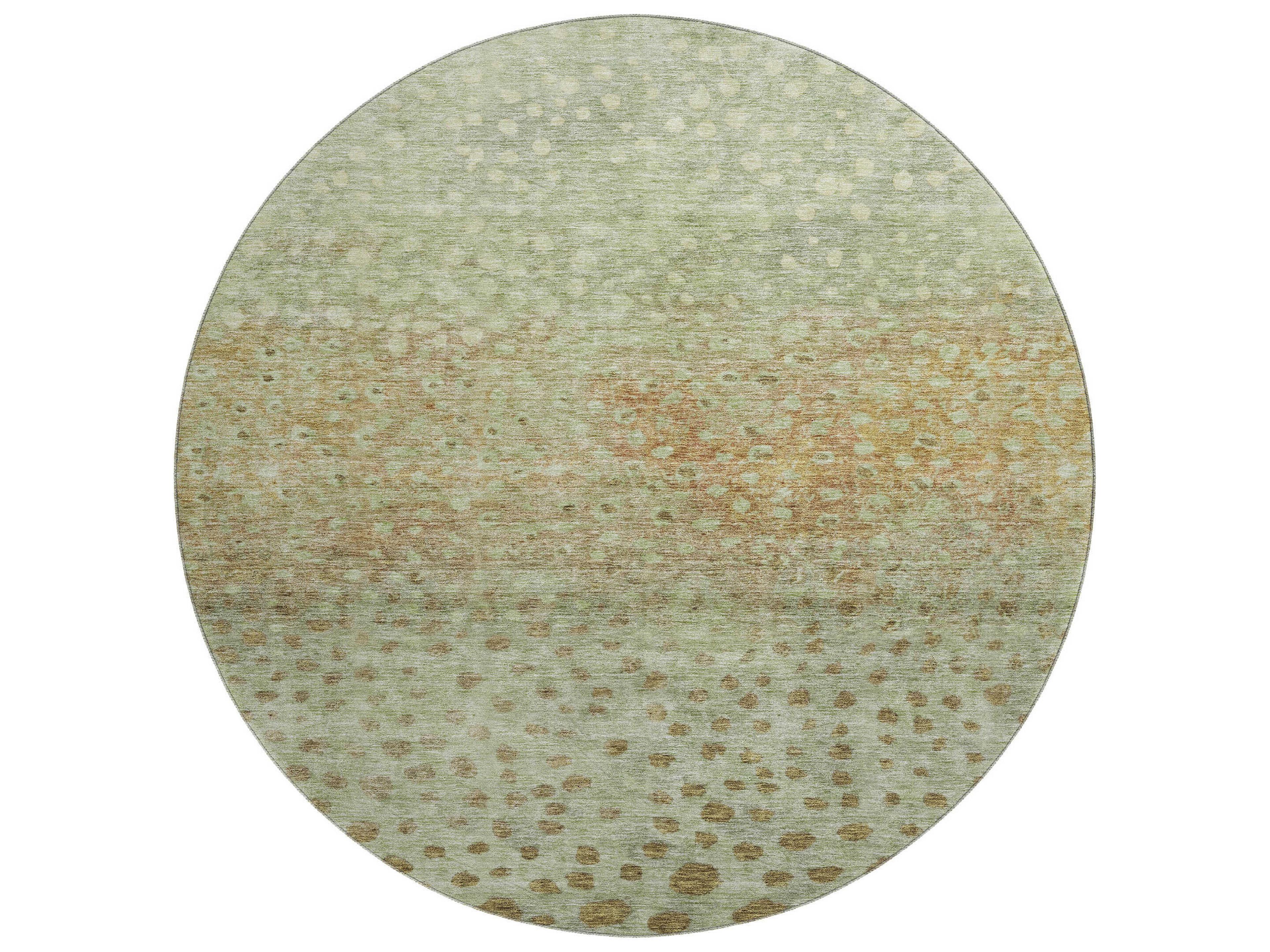 Dalyn Mayfield Abstract Area Rug