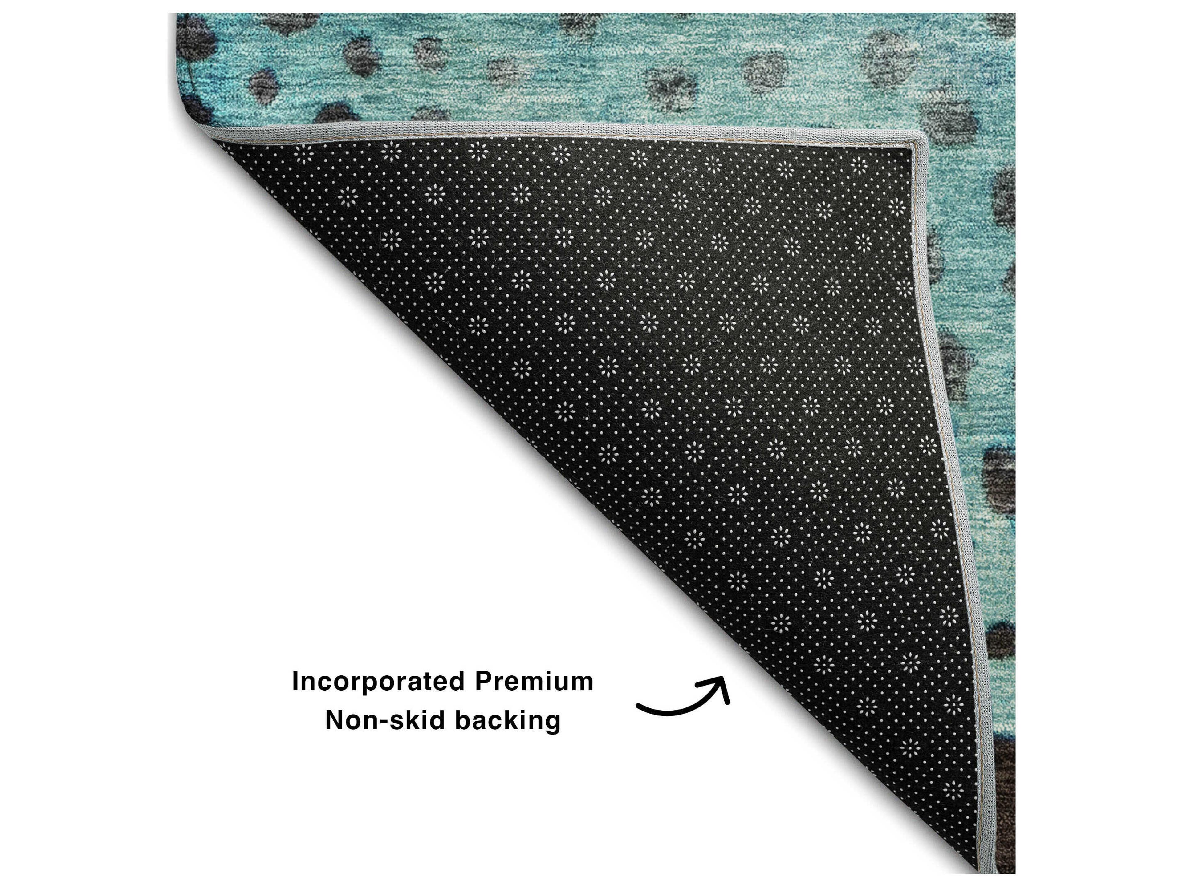 Dalyn Mayfield Abstract Area Rug