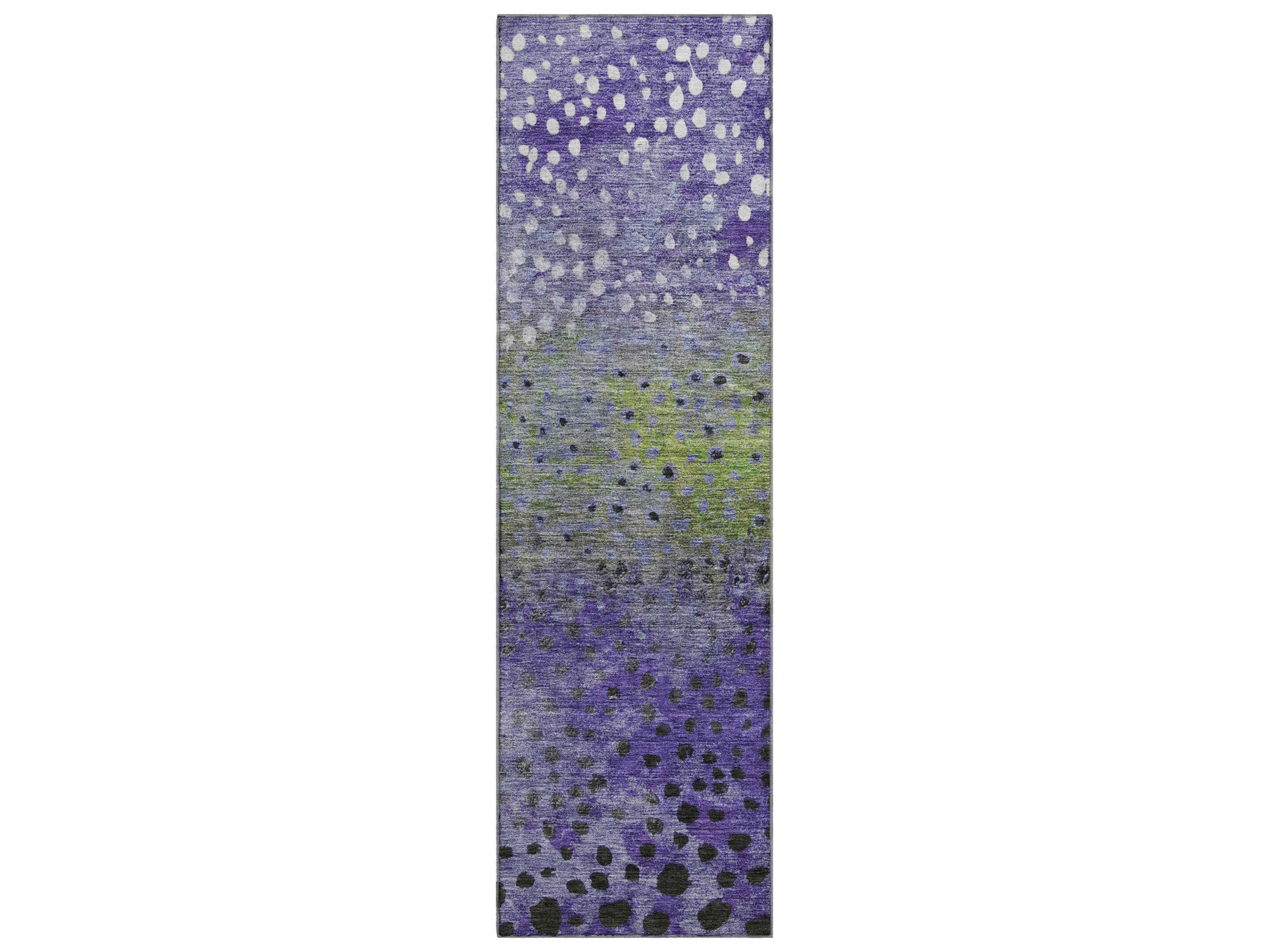 Dalyn Mayfield Abstract Area Rug