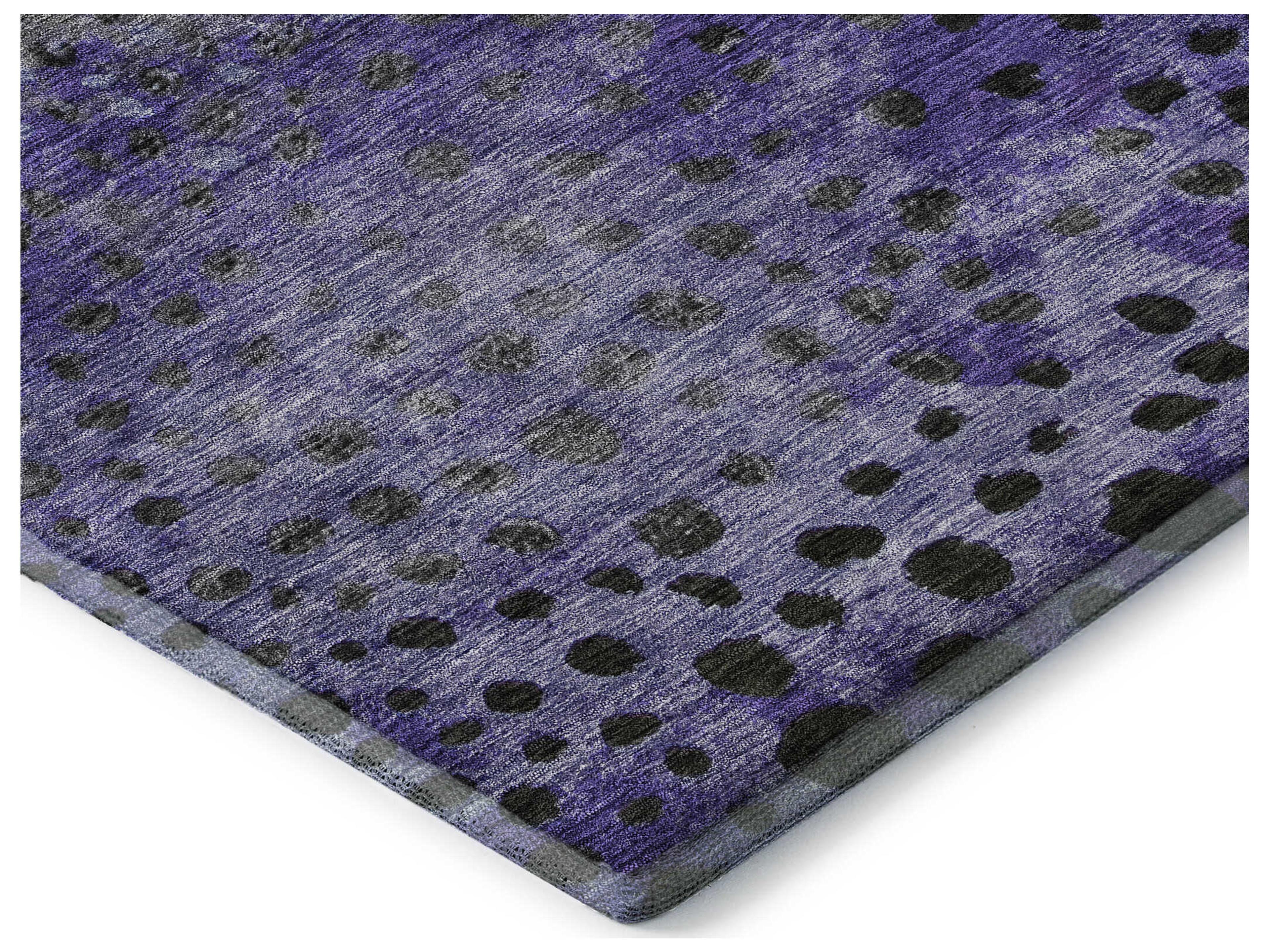 Dalyn Mayfield Abstract Area Rug