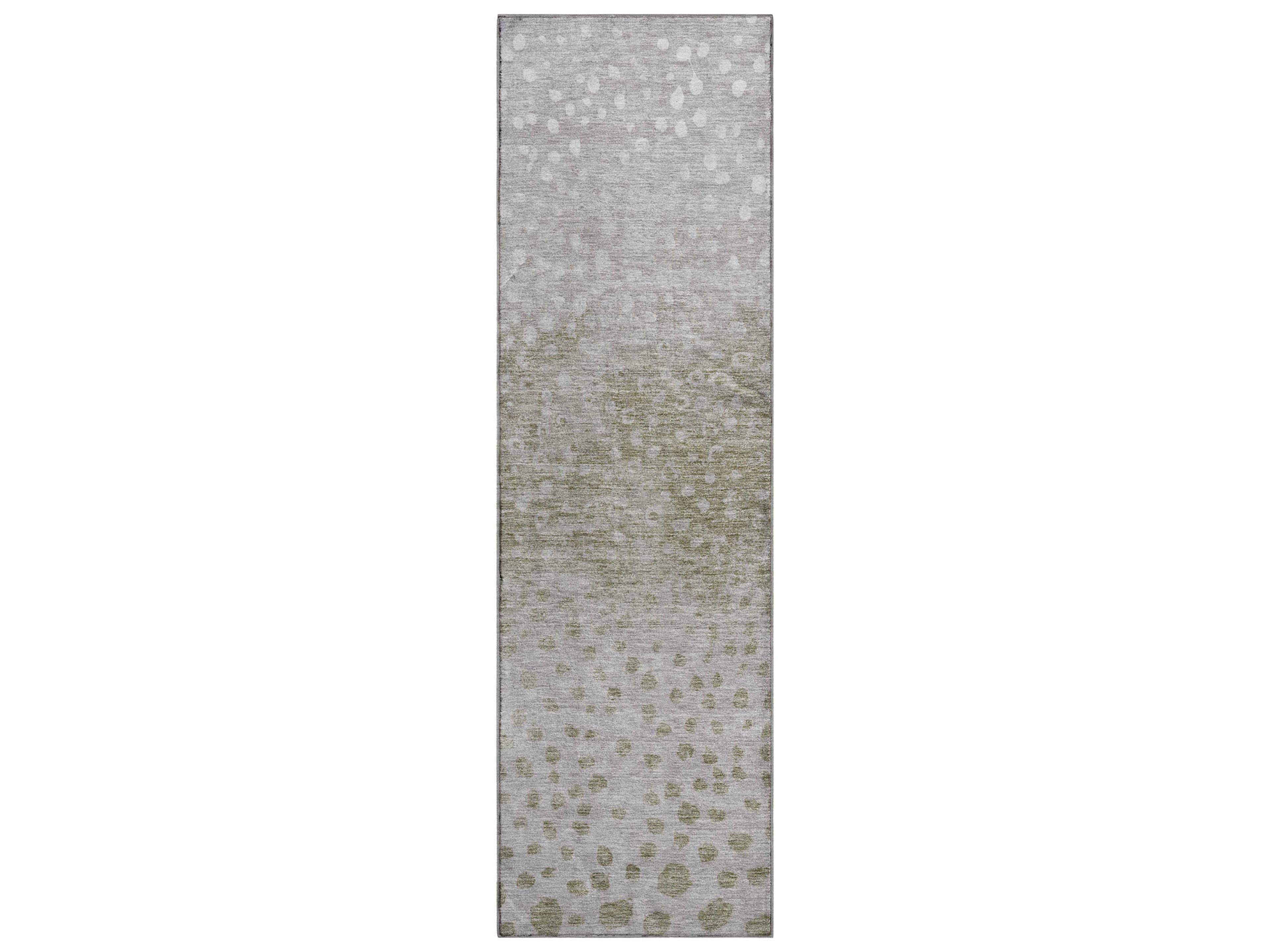 Dalyn Mayfield Abstract Area Rug
