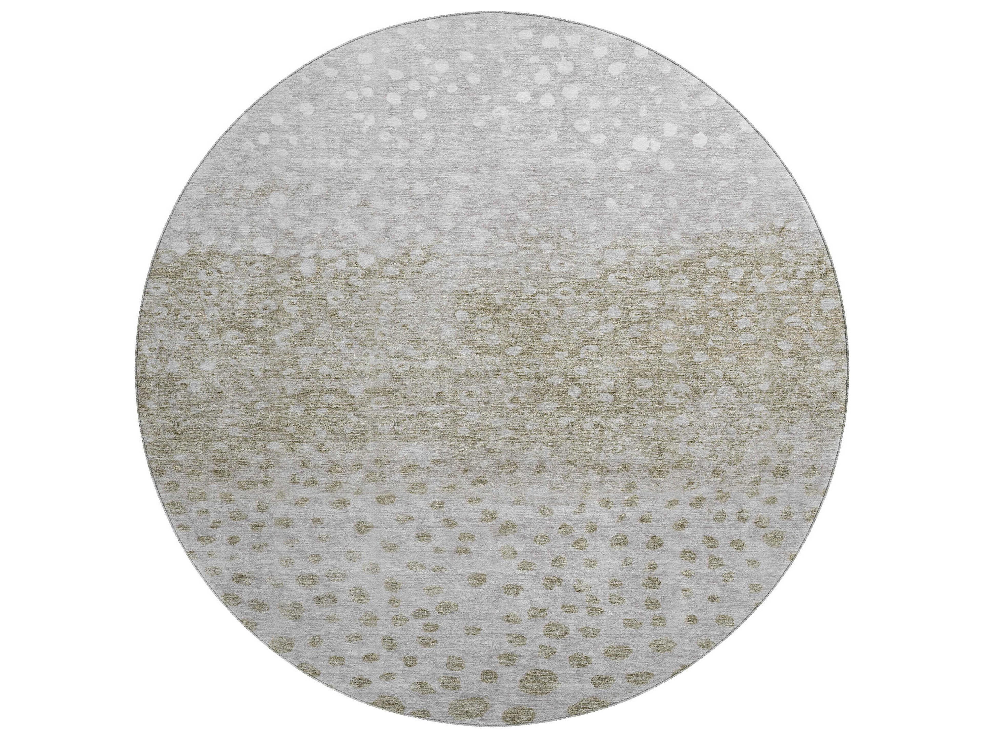 Dalyn Mayfield Abstract Area Rug