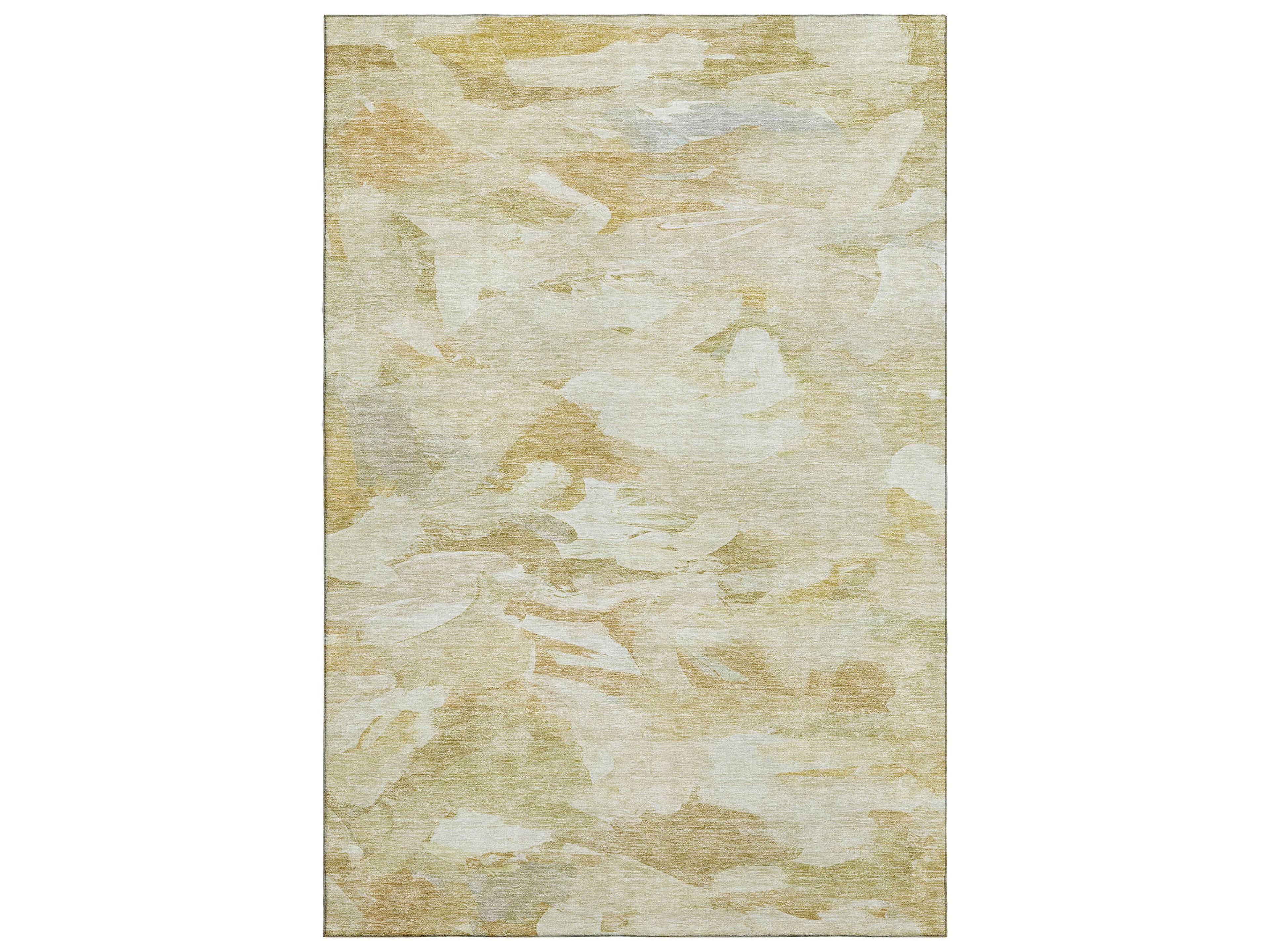 Mayfield Abstract Area Rug