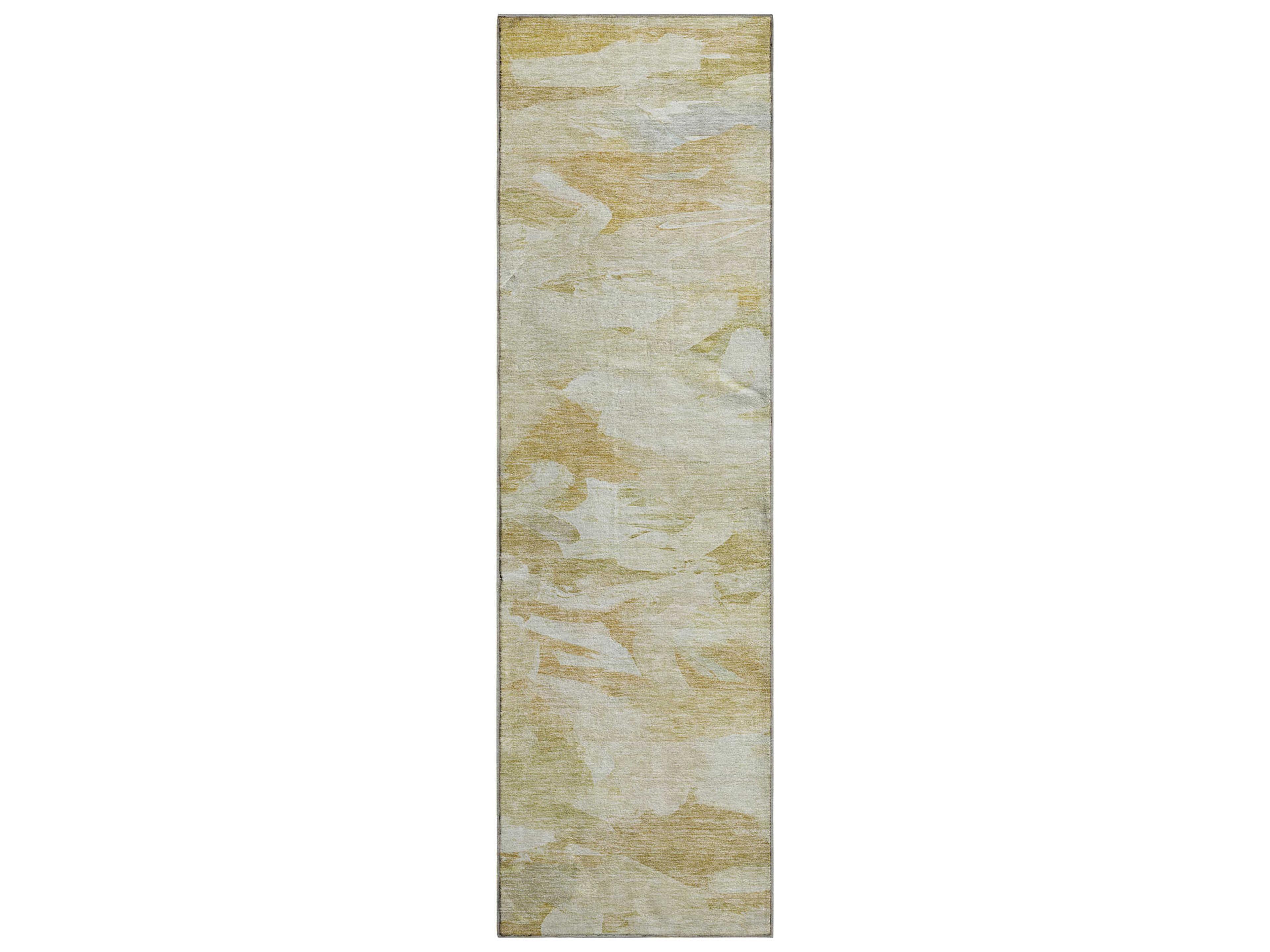 Dalyn Mayfield Abstract Area Rug