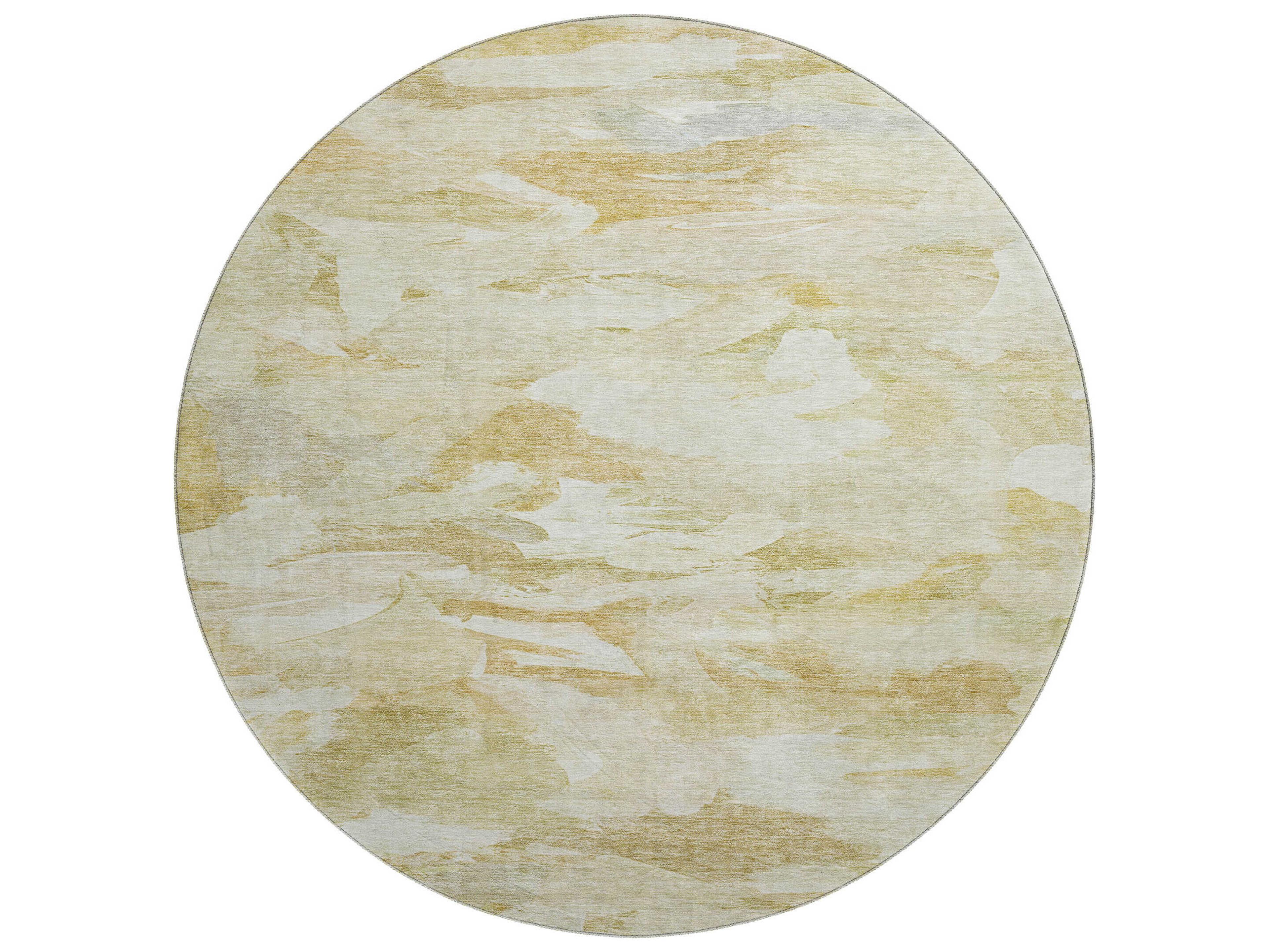 Dalyn Mayfield Abstract Area Rug