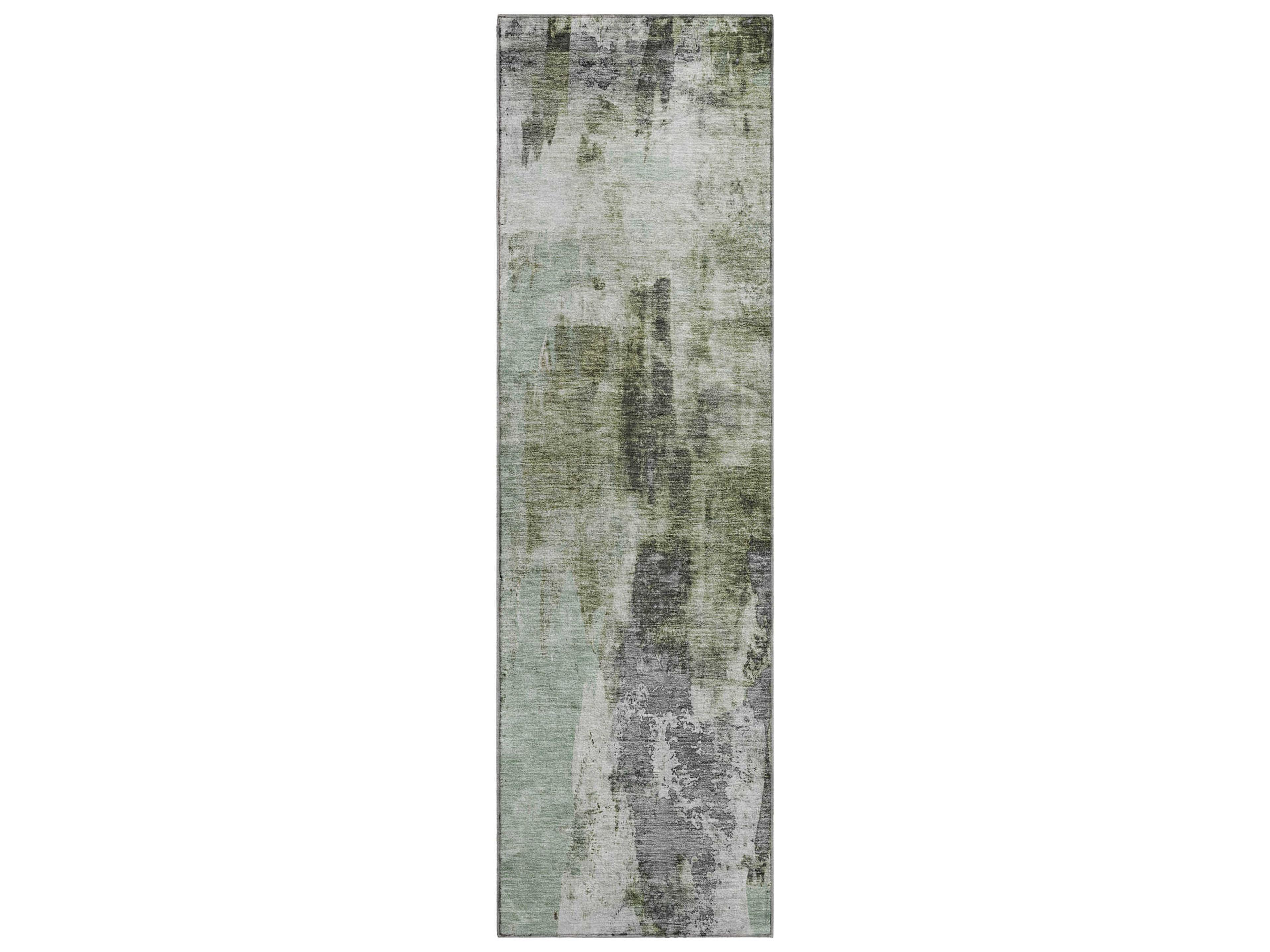 Dalyn Mayfield Abstract Area Rug