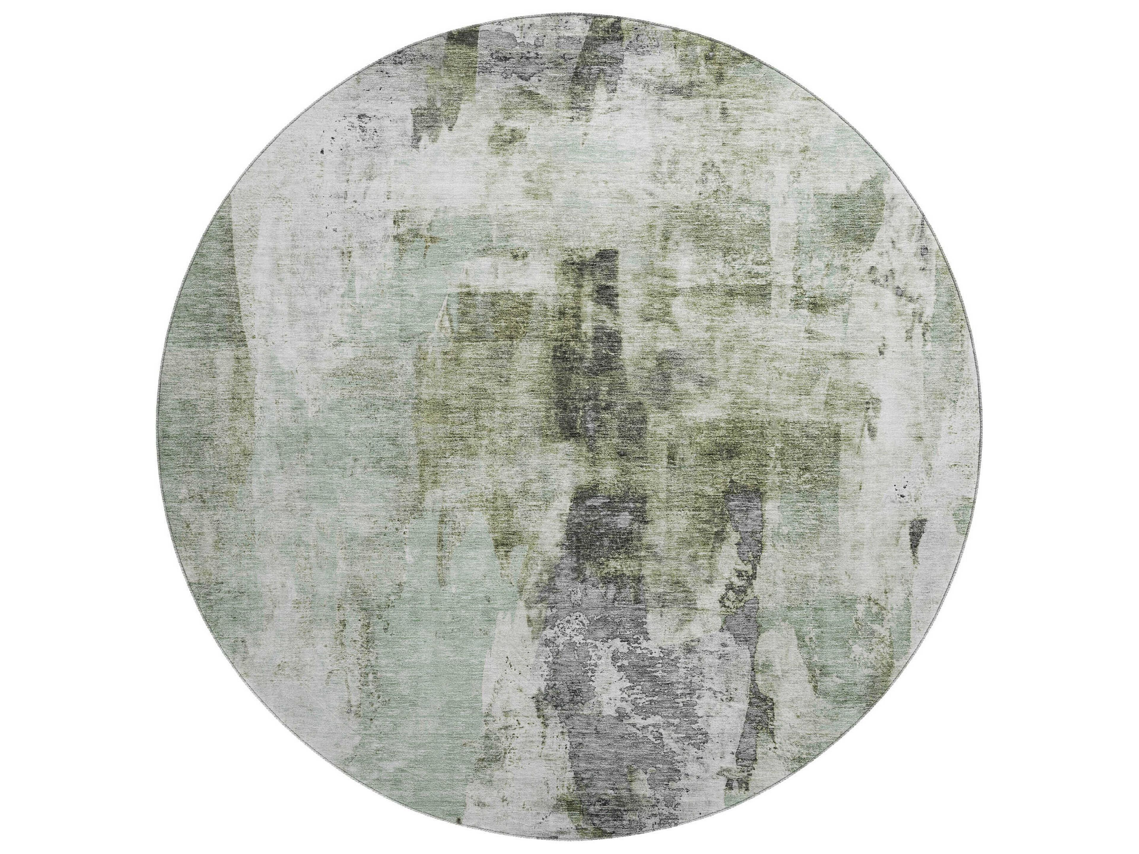 Dalyn Mayfield Abstract Area Rug