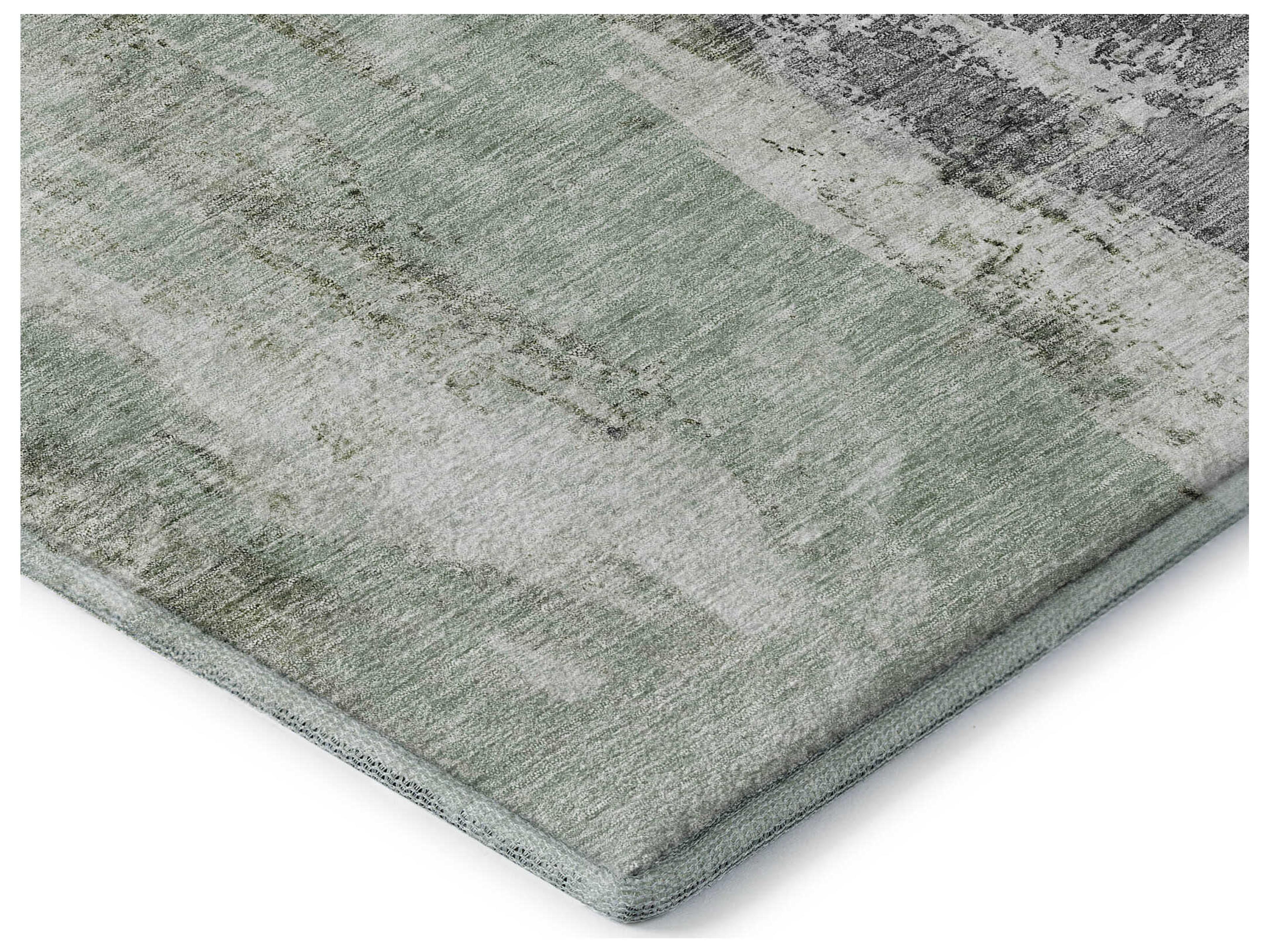 Dalyn Mayfield Abstract Area Rug