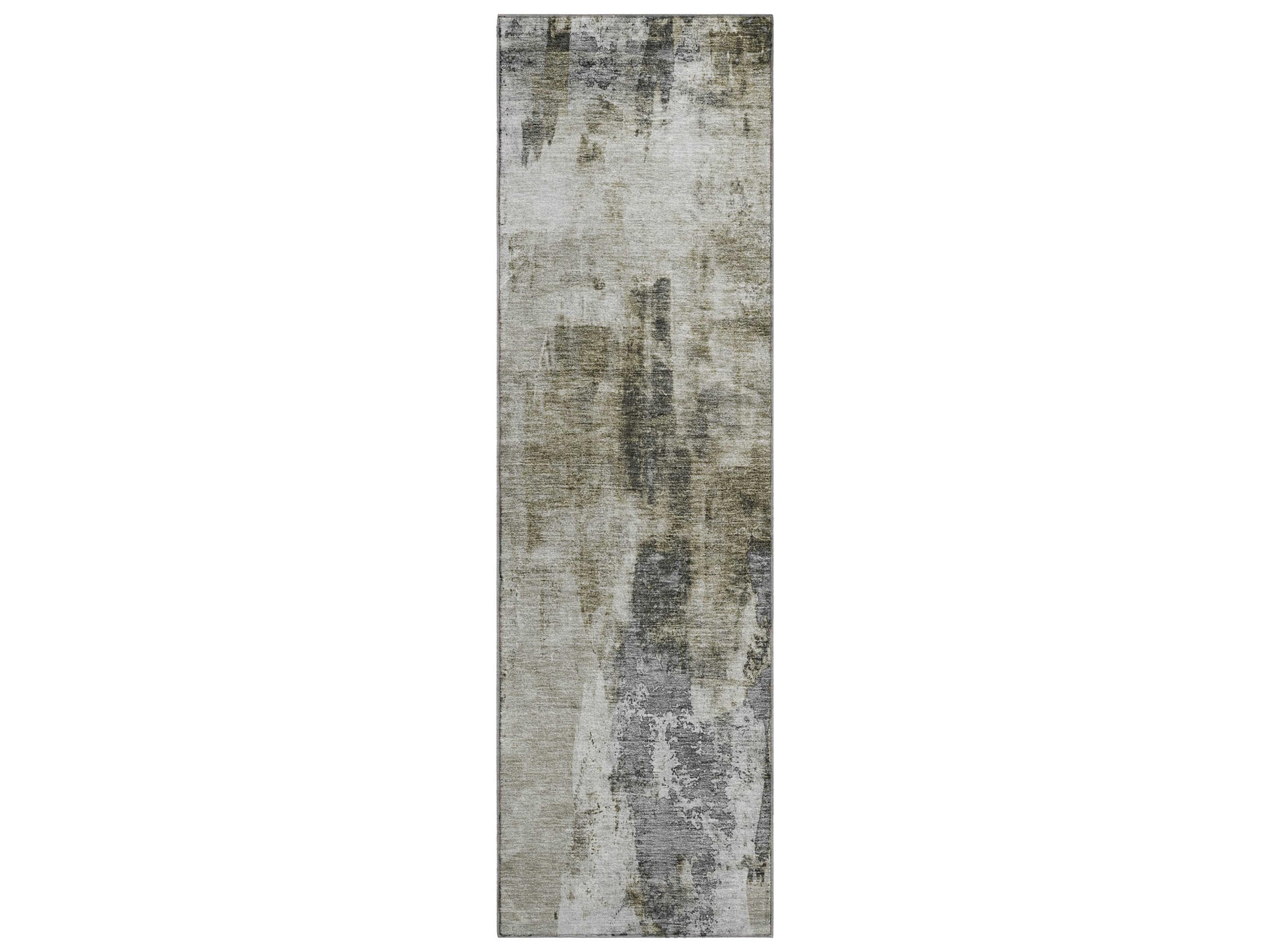 Dalyn Mayfield Abstract Area Rug
