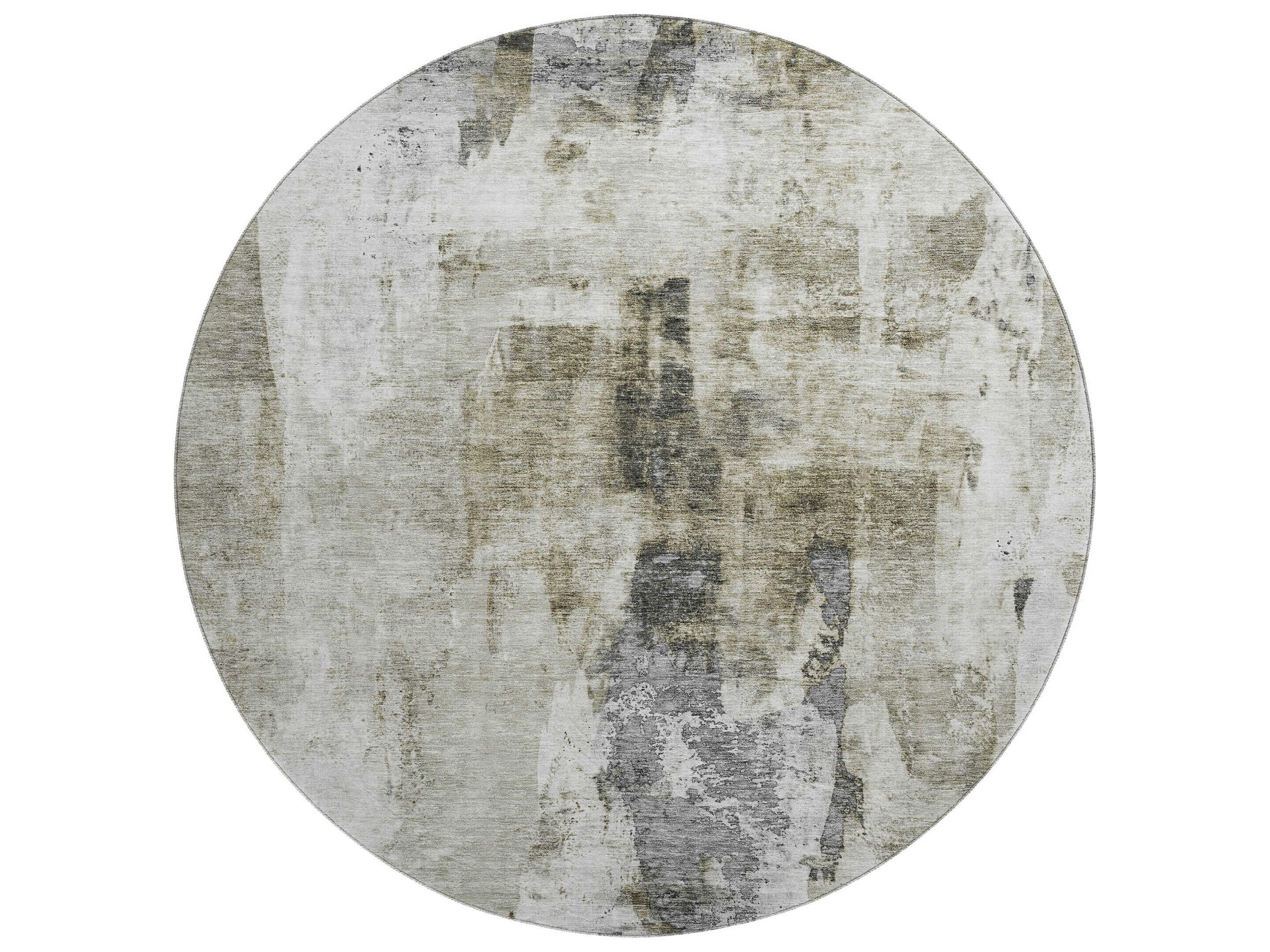Dalyn Mayfield Abstract Area Rug