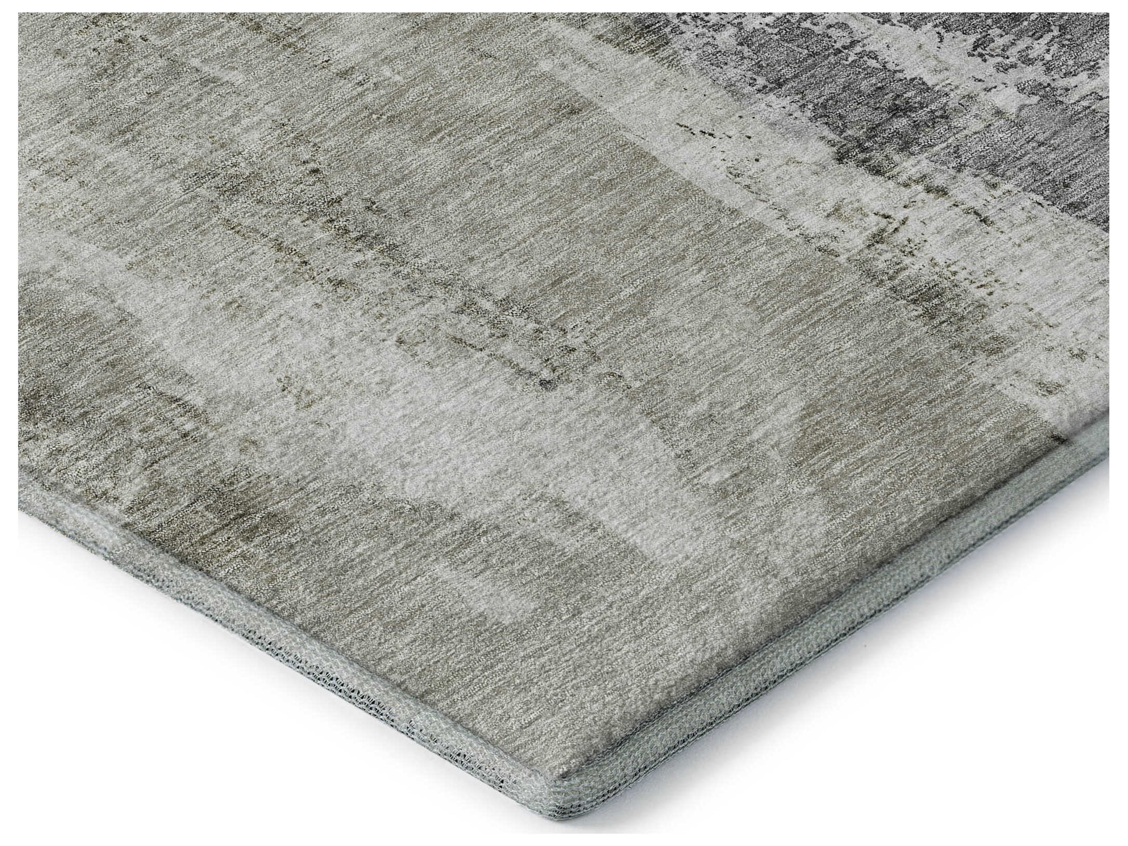 Dalyn Mayfield Abstract Area Rug