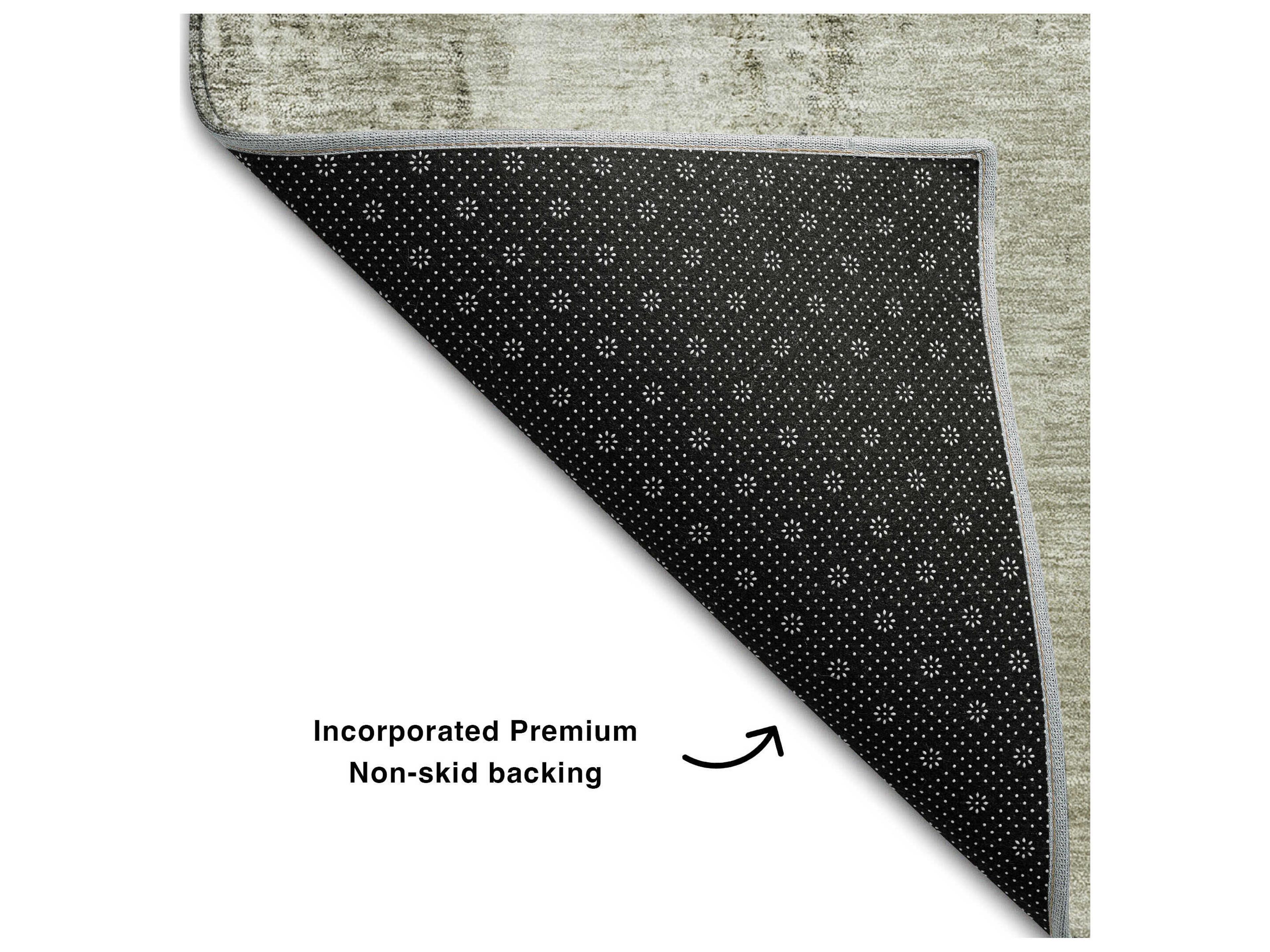 Dalyn Mayfield Abstract Area Rug