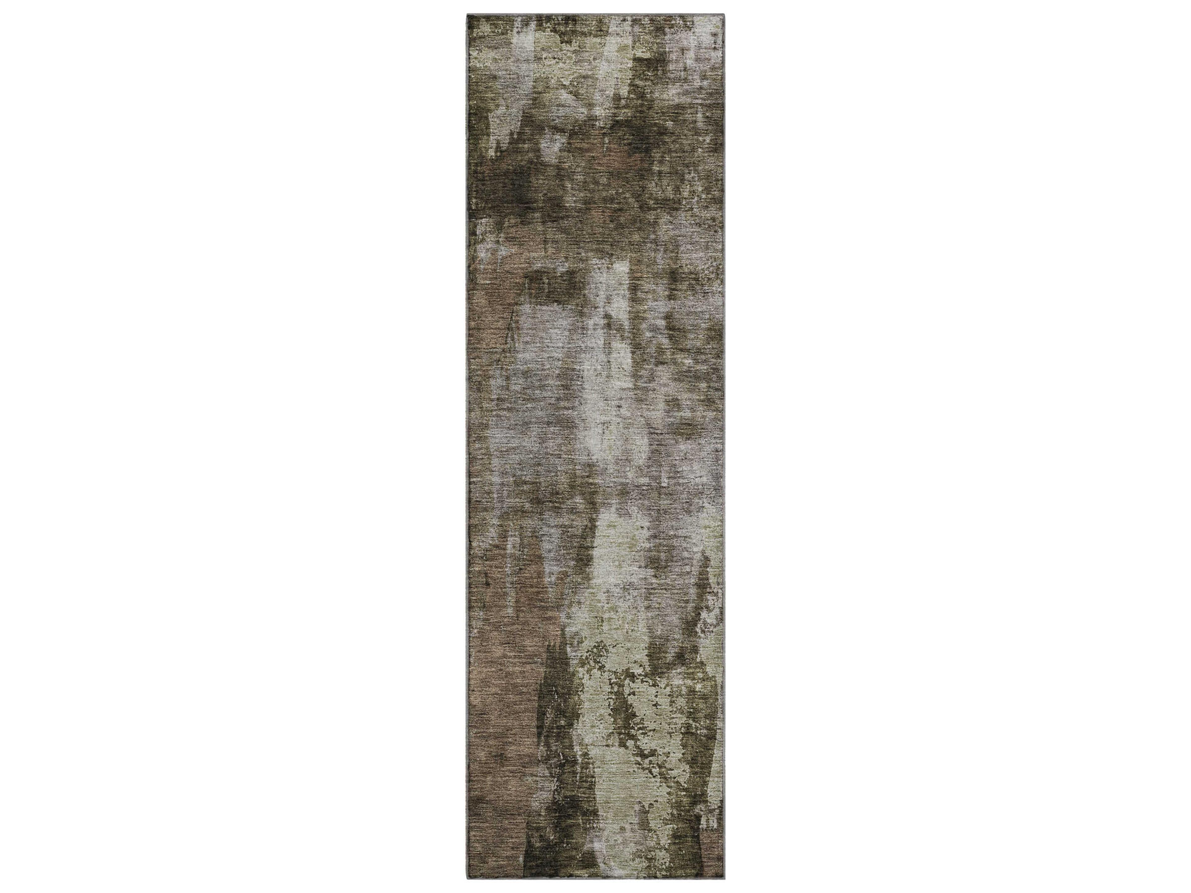 Dalyn Mayfield Abstract Area Rug