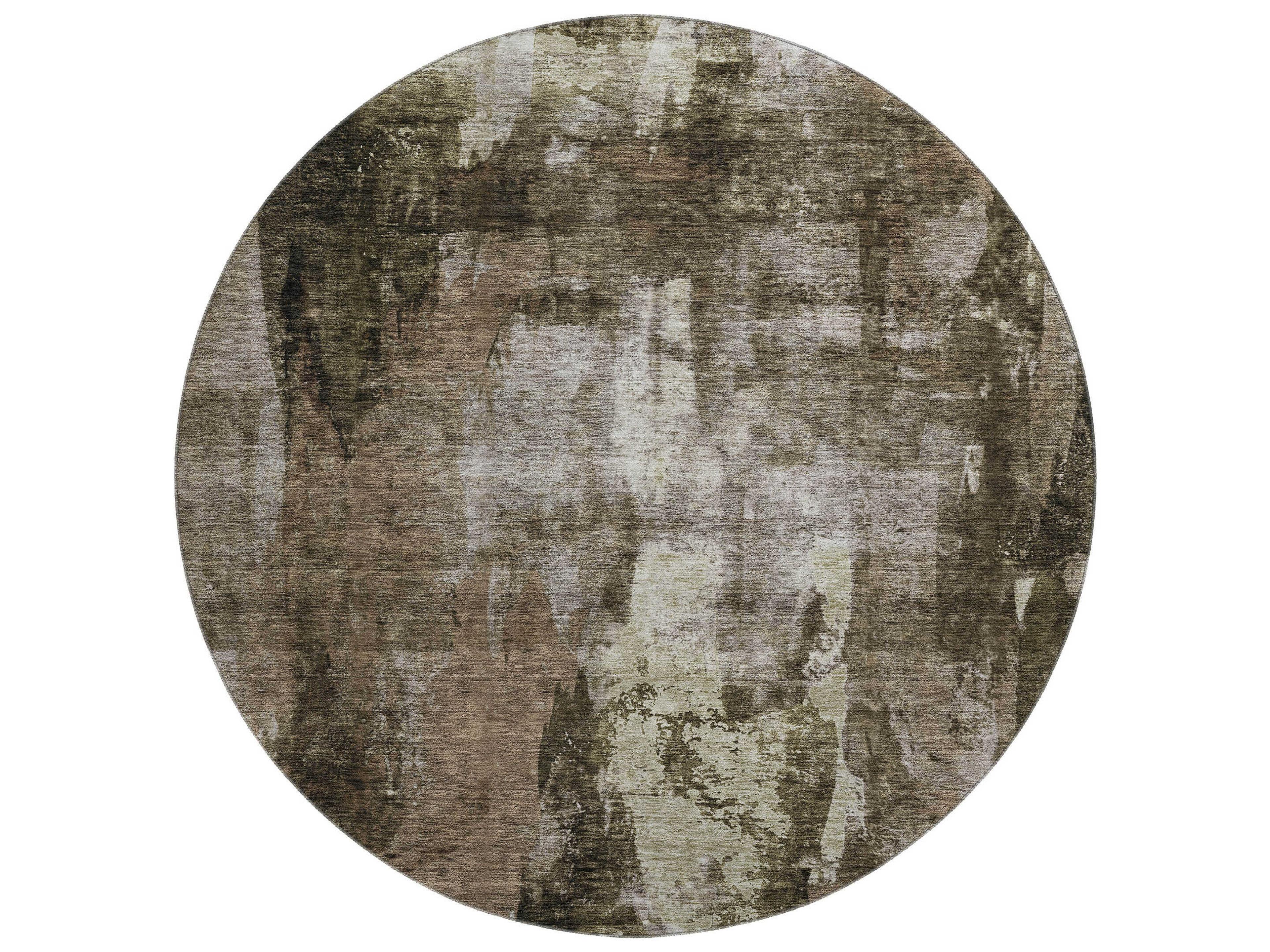 Dalyn Mayfield Abstract Area Rug