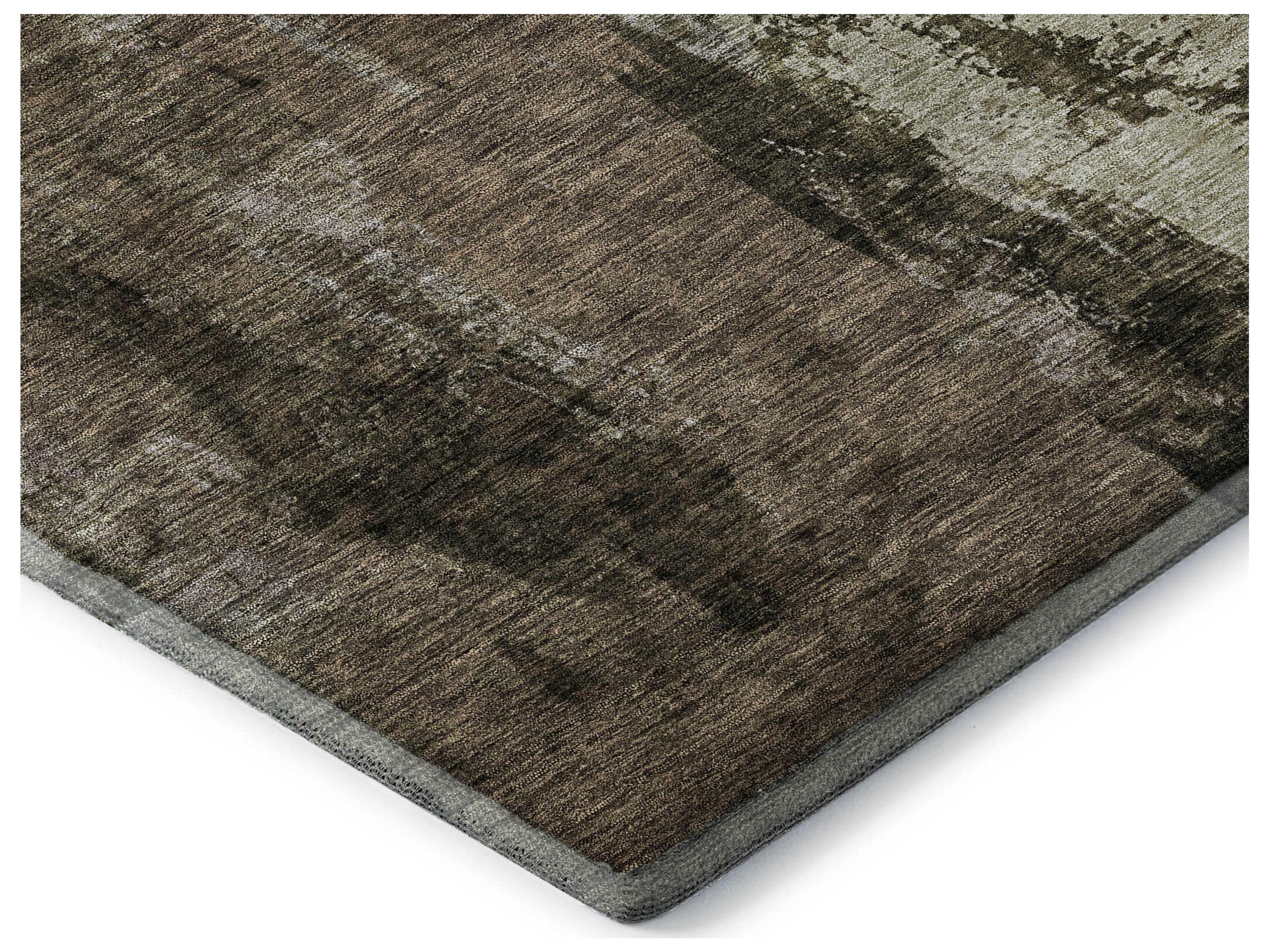 Dalyn Mayfield Abstract Area Rug