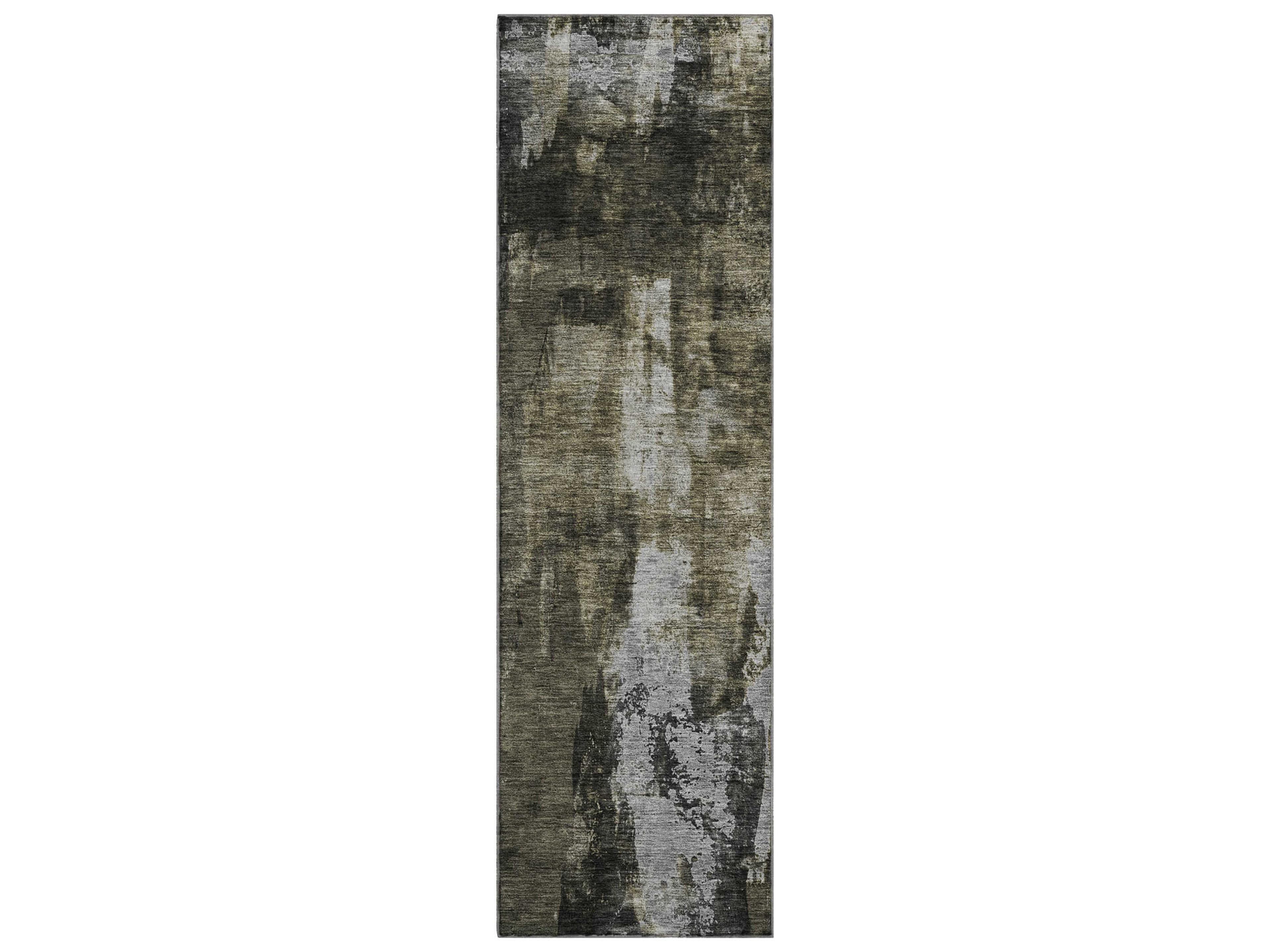 Dalyn Mayfield Abstract Area Rug