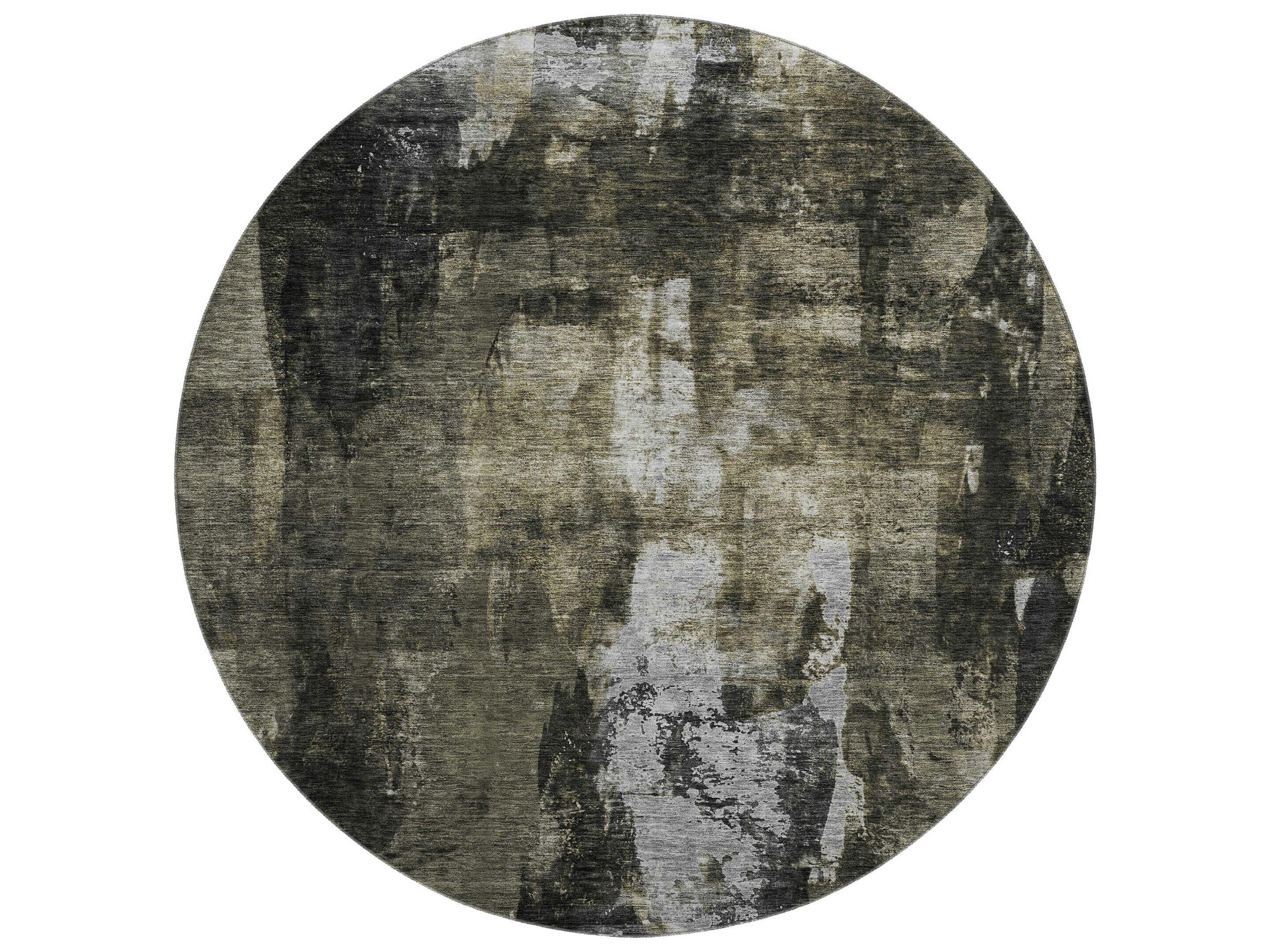 Dalyn Mayfield Abstract Area Rug