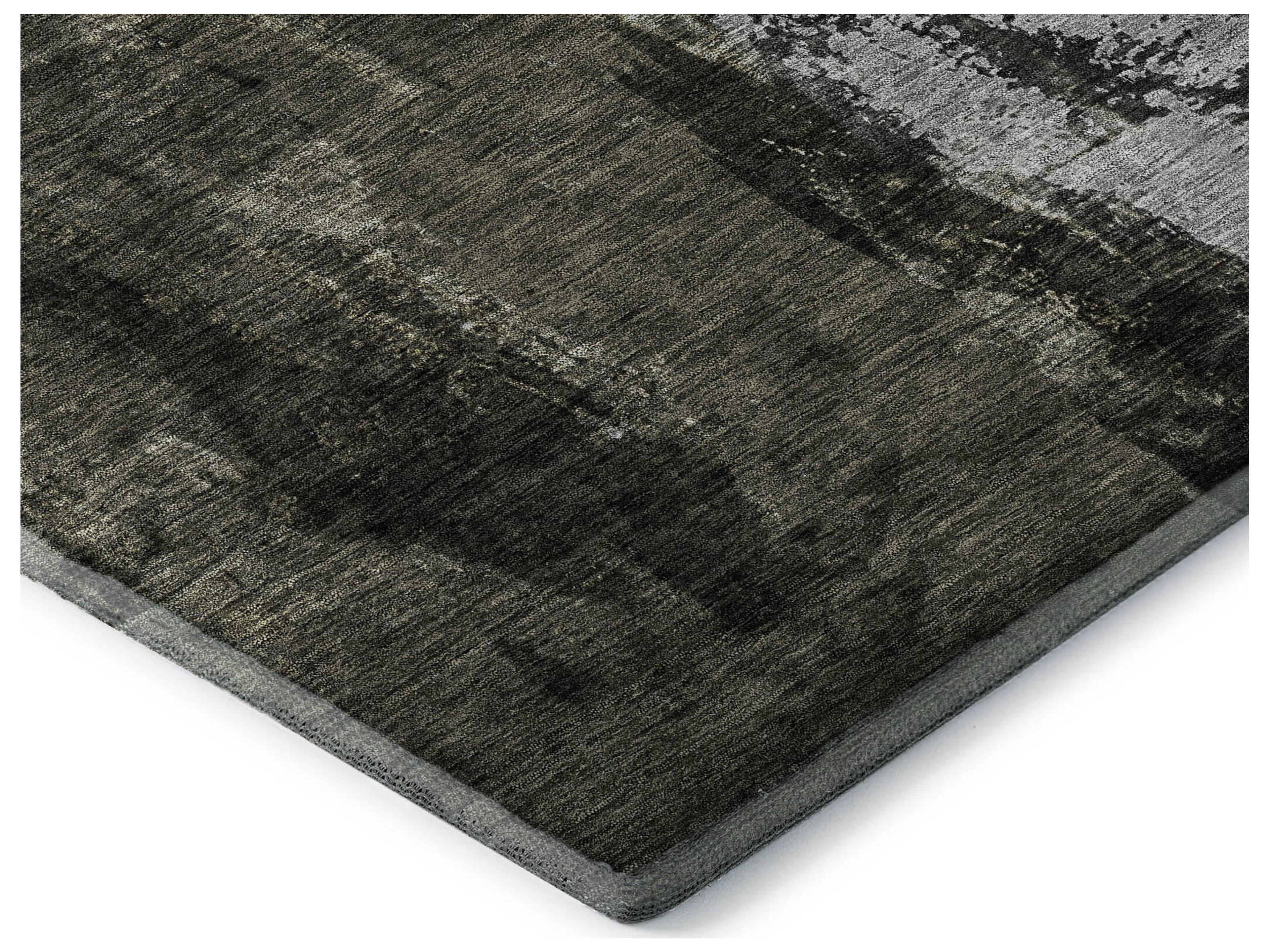 Dalyn Mayfield Abstract Area Rug