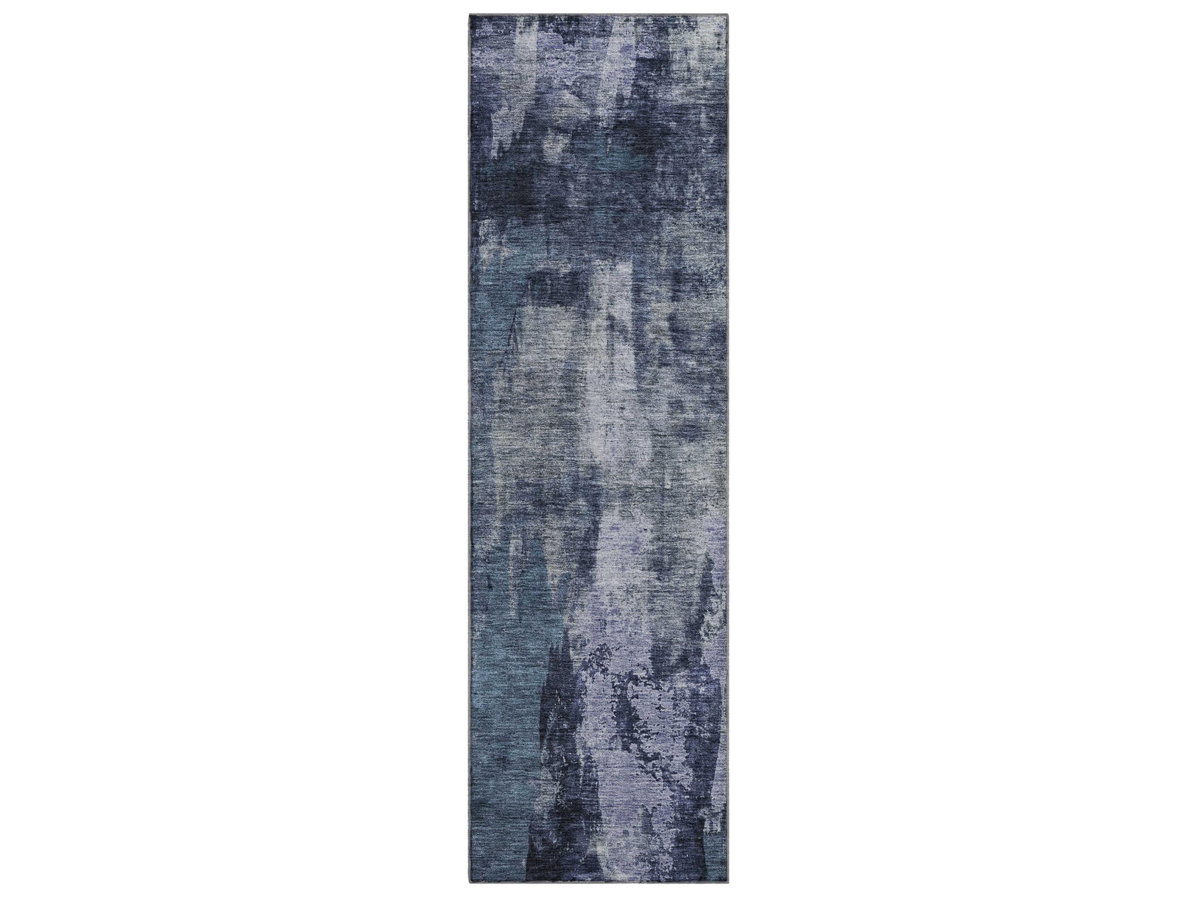 Dalyn Mayfield Abstract Area Rug