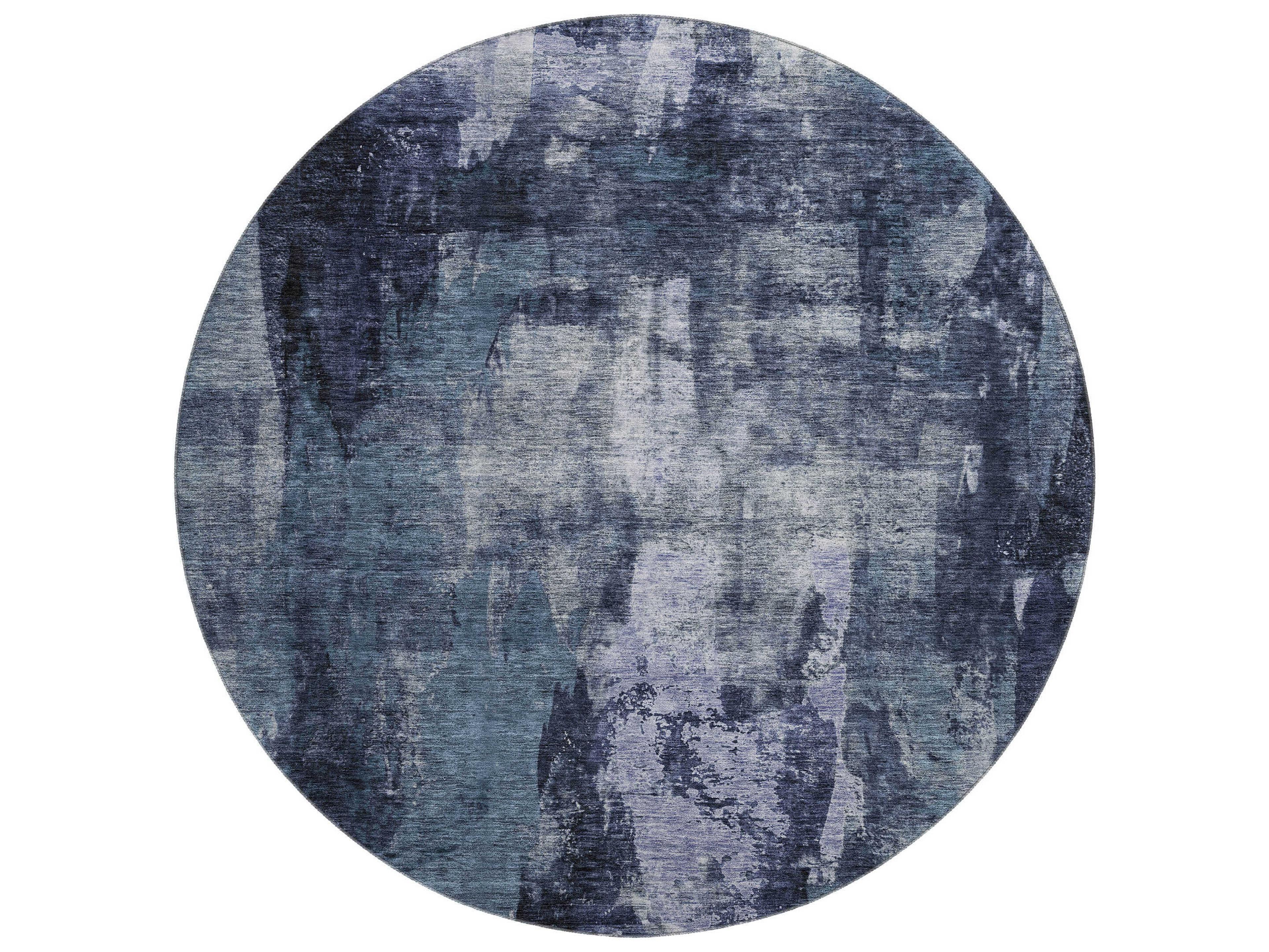Dalyn Mayfield Abstract Area Rug