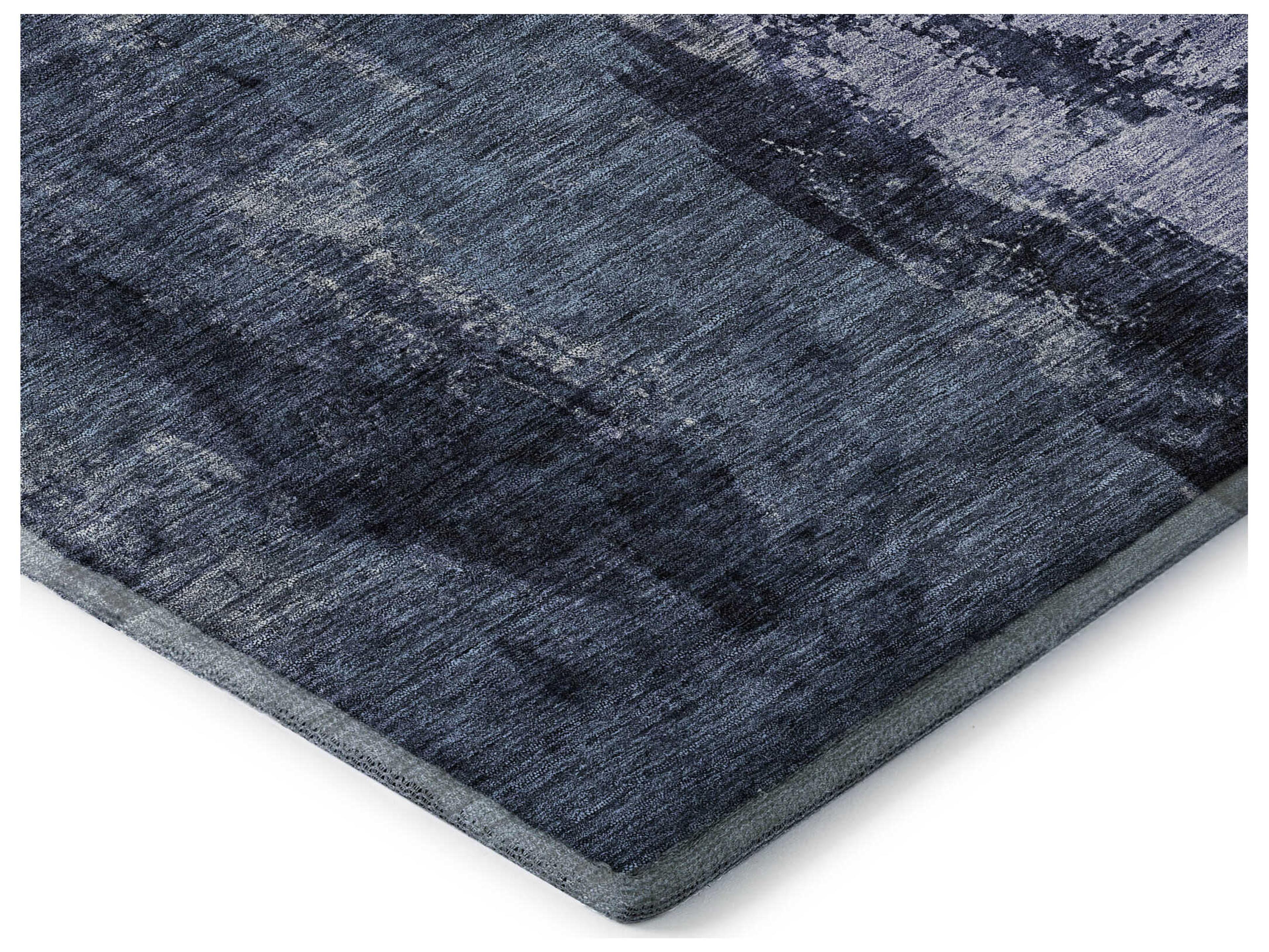 Dalyn Mayfield Abstract Area Rug