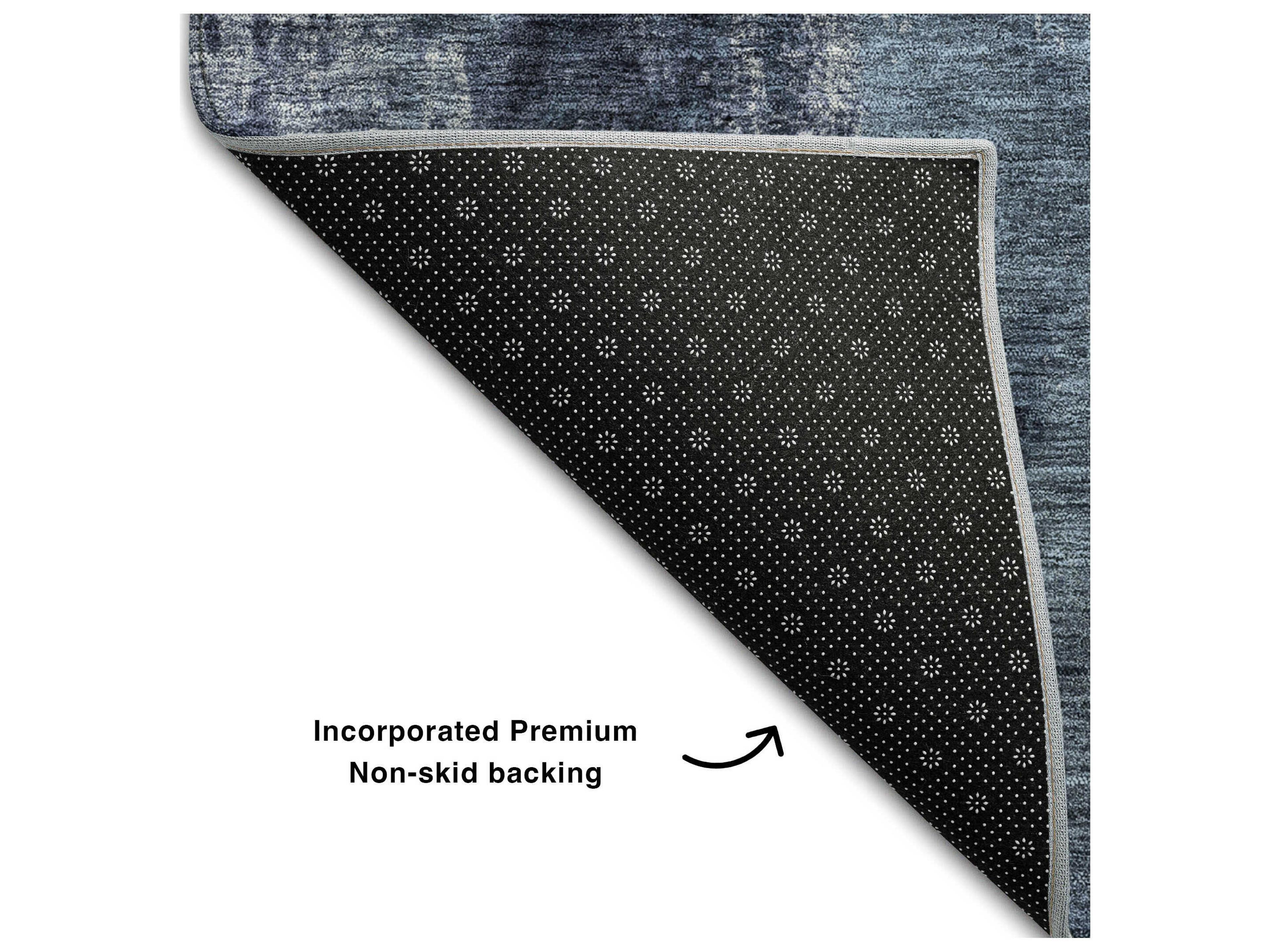 Dalyn Mayfield Abstract Area Rug