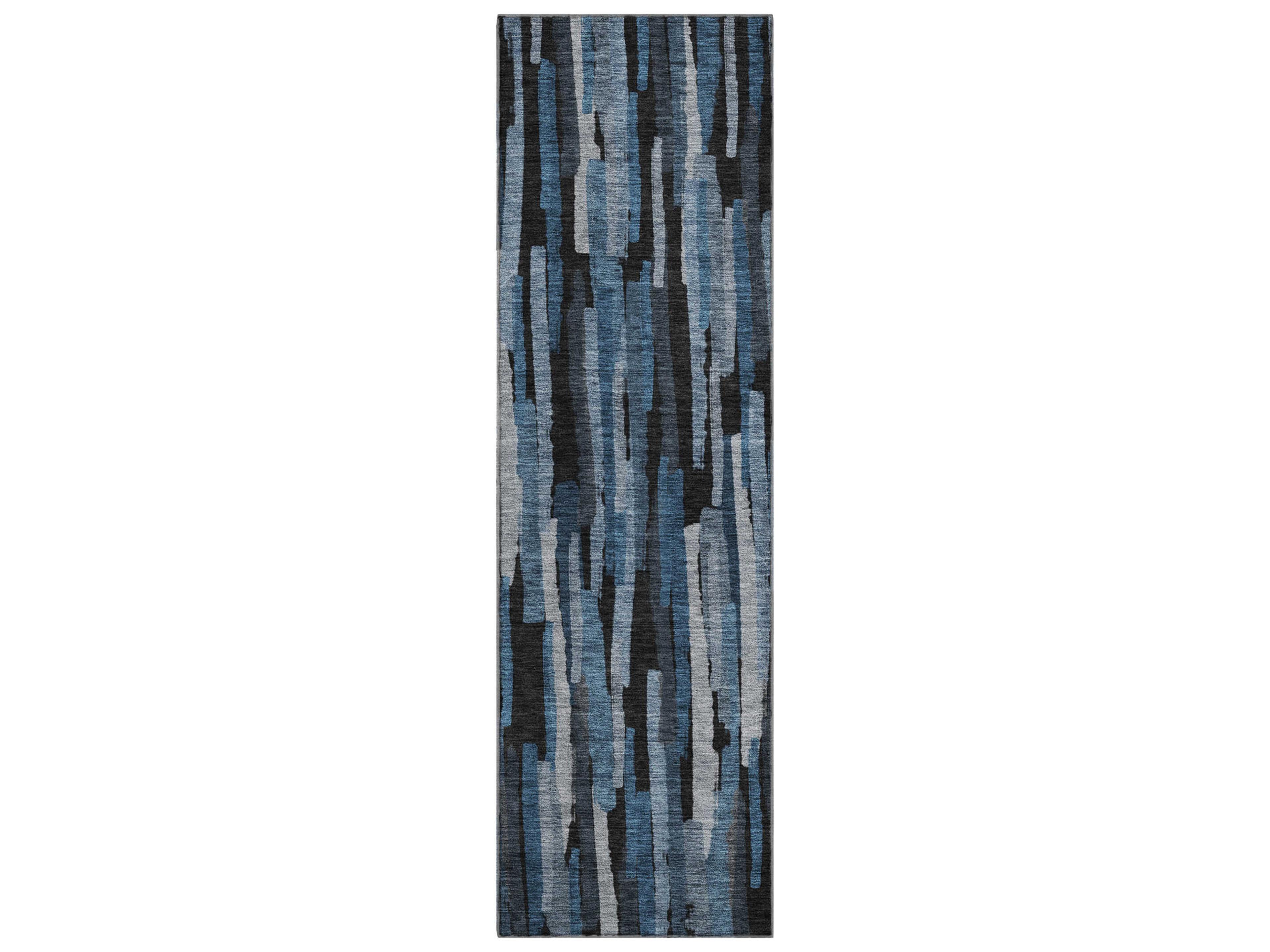 Dalyn Mayfield Abstract Area Rug