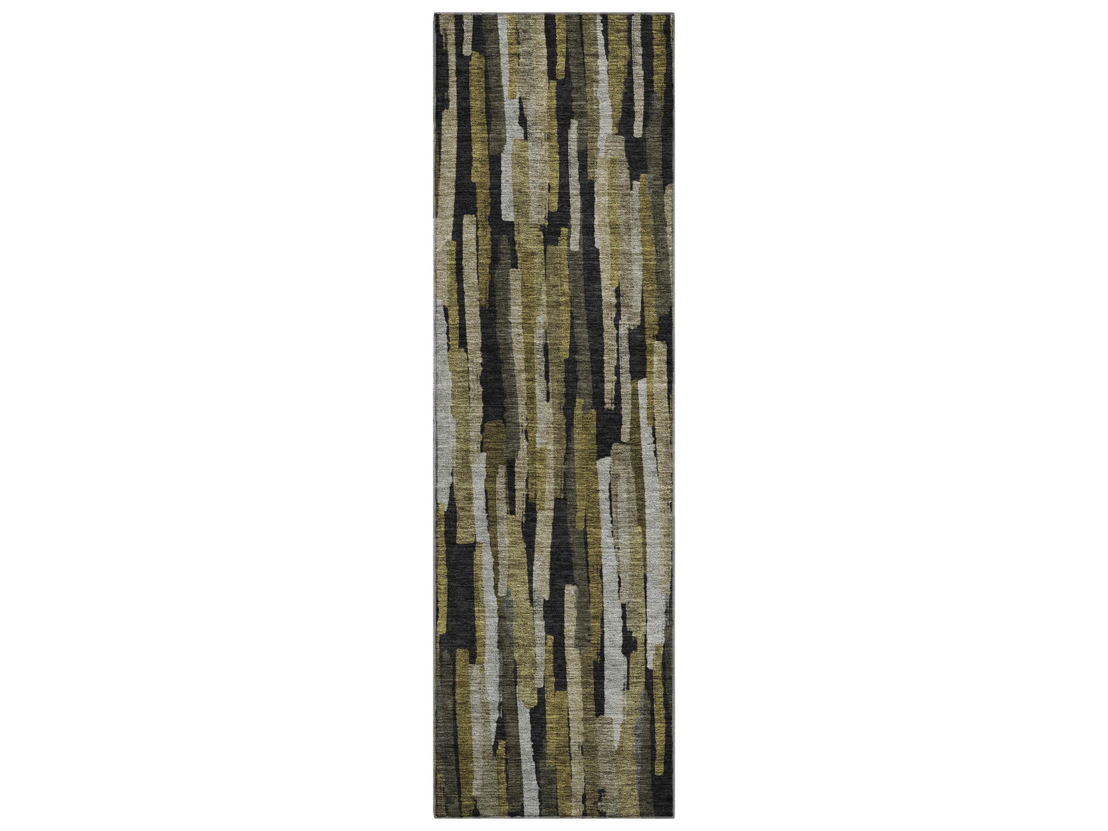 Dalyn Mayfield Abstract Area Rug