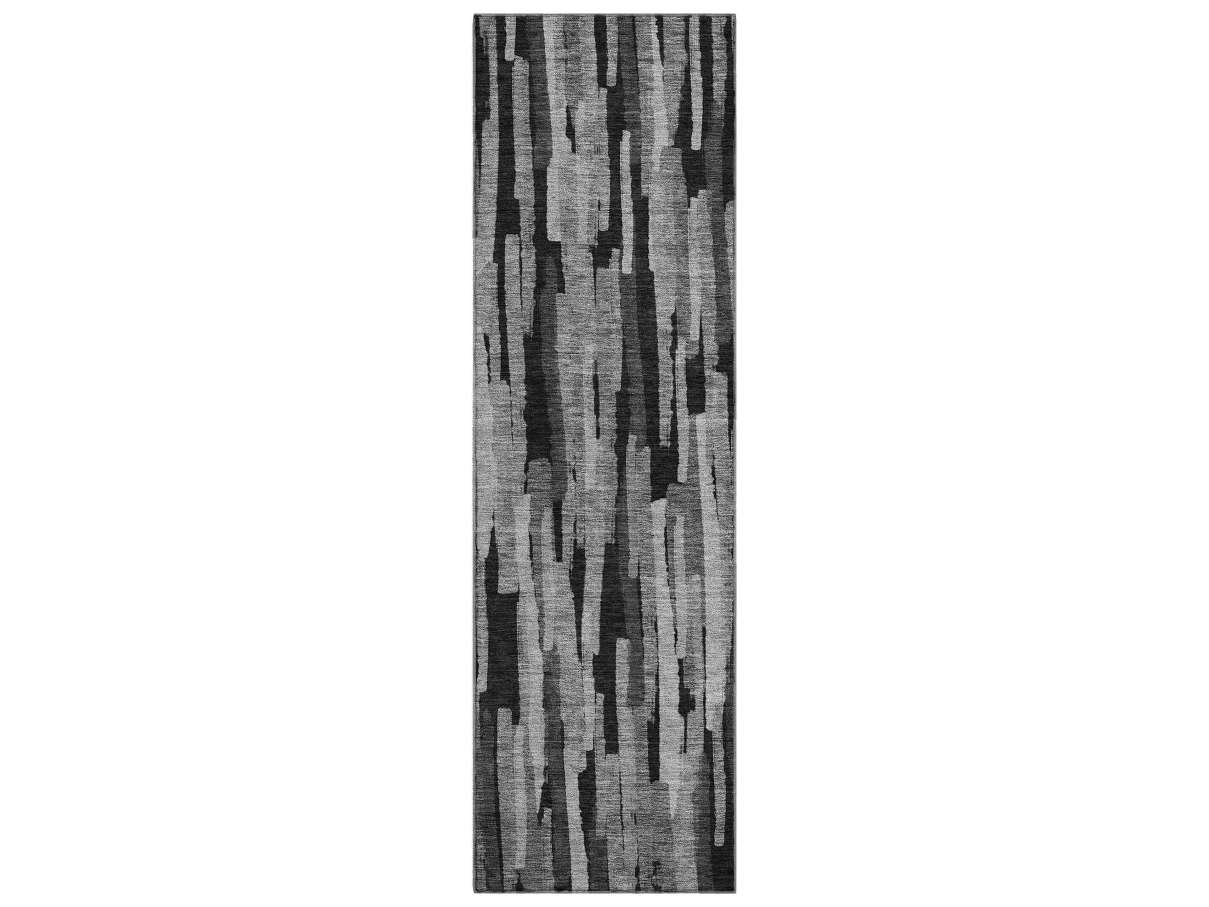 Dalyn Mayfield Abstract Area Rug