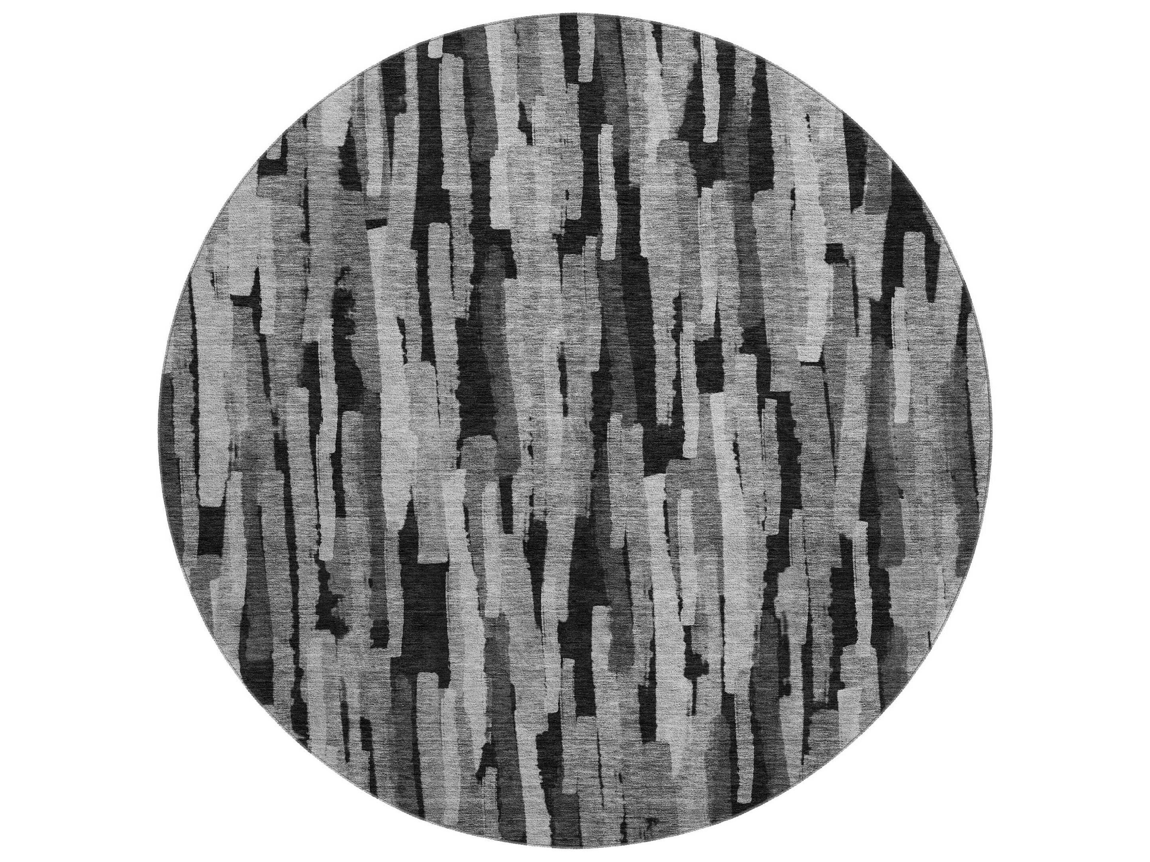 Dalyn Mayfield Abstract Area Rug