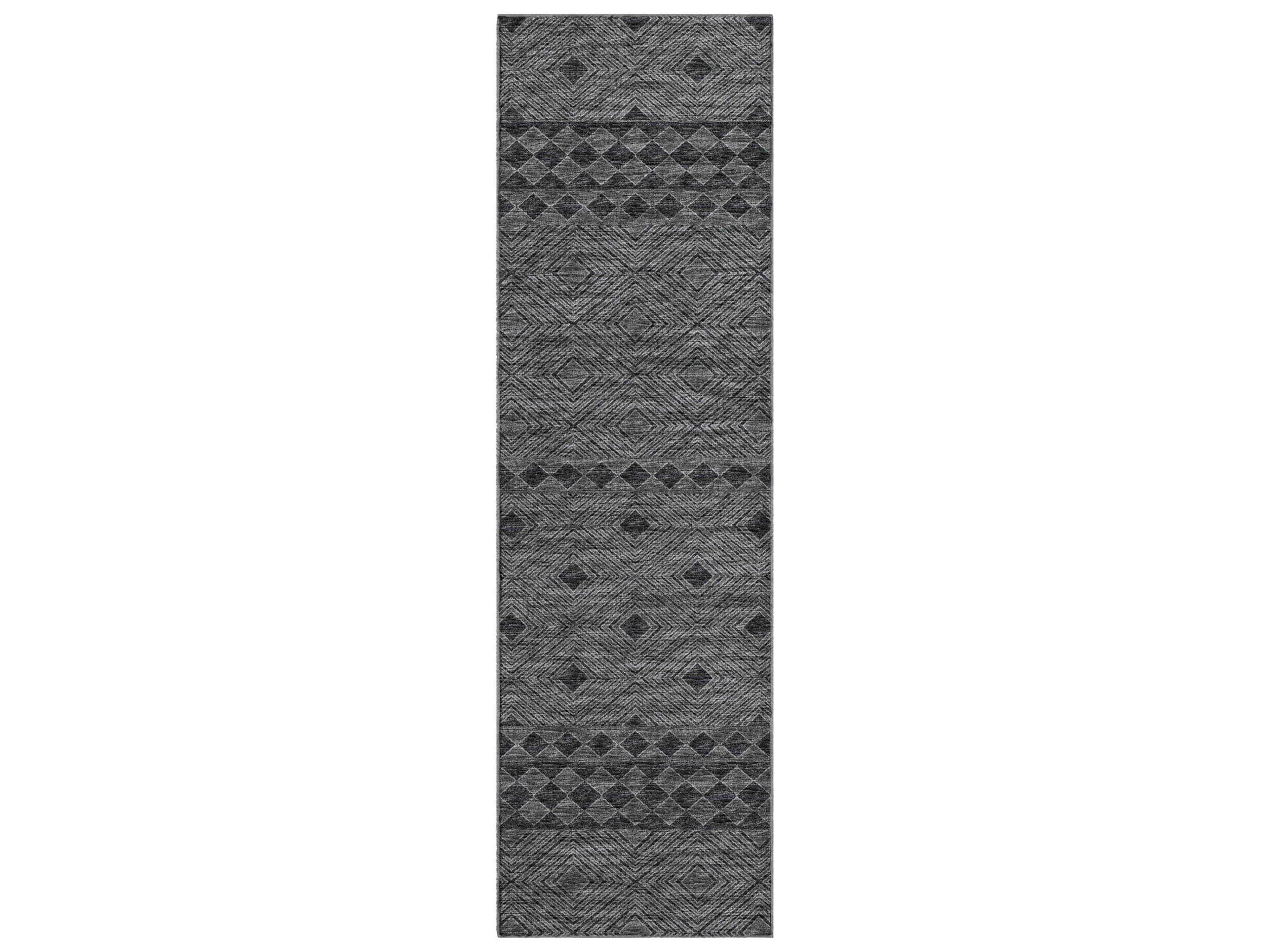 Dalyn Mayfield Geometric Area Rug