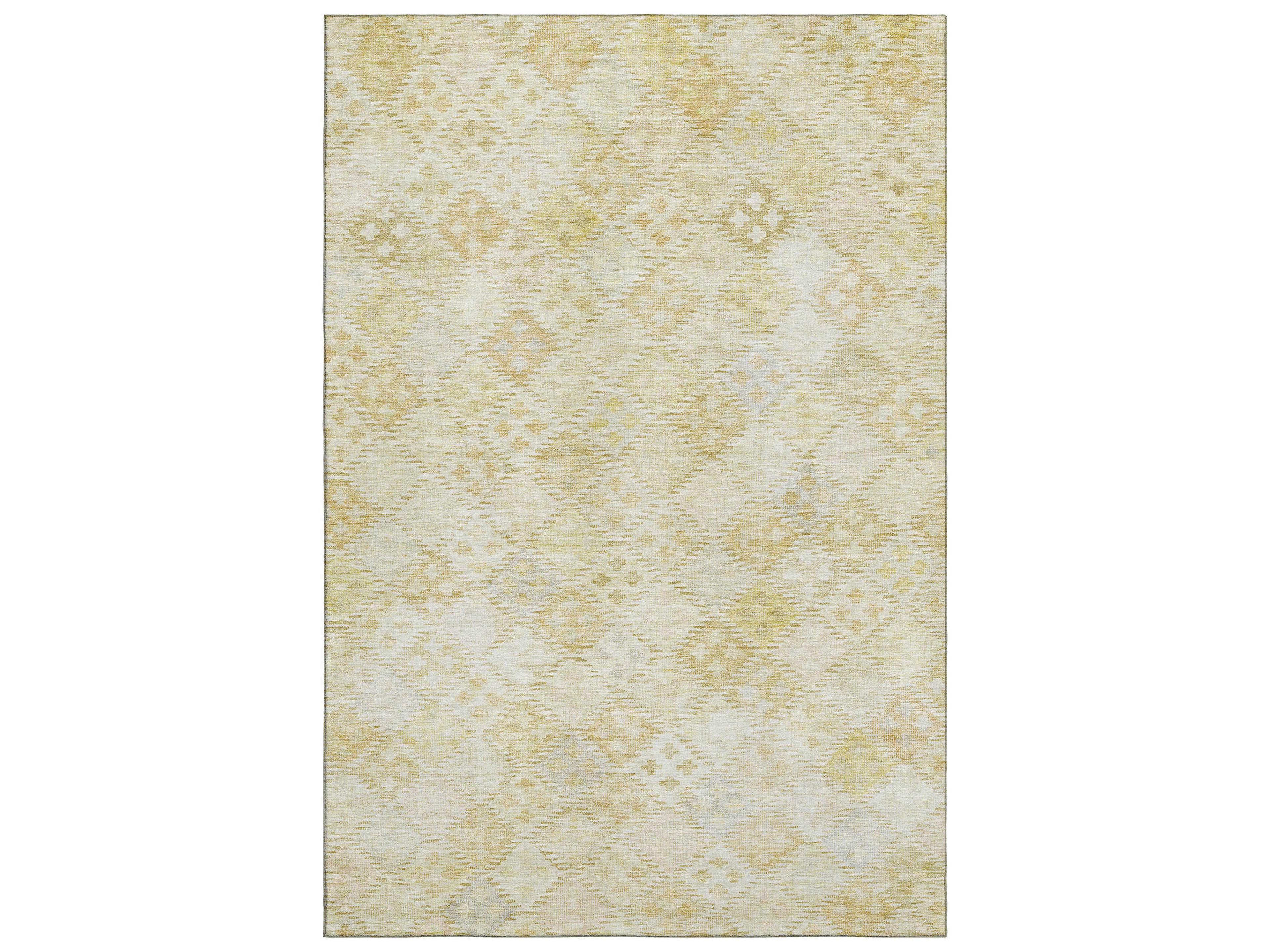 Mayfield Geometric Area Rug