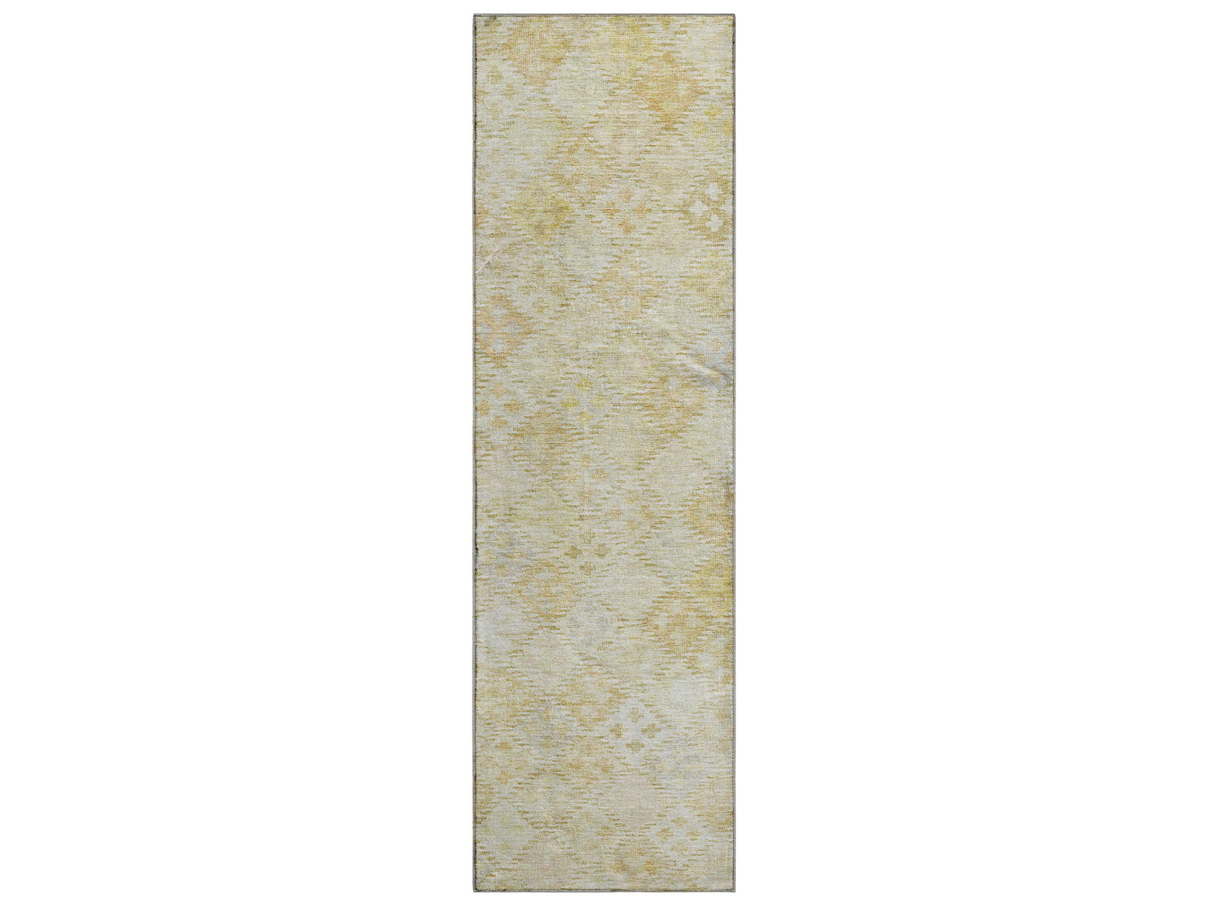 Dalyn Mayfield Geometric Area Rug
