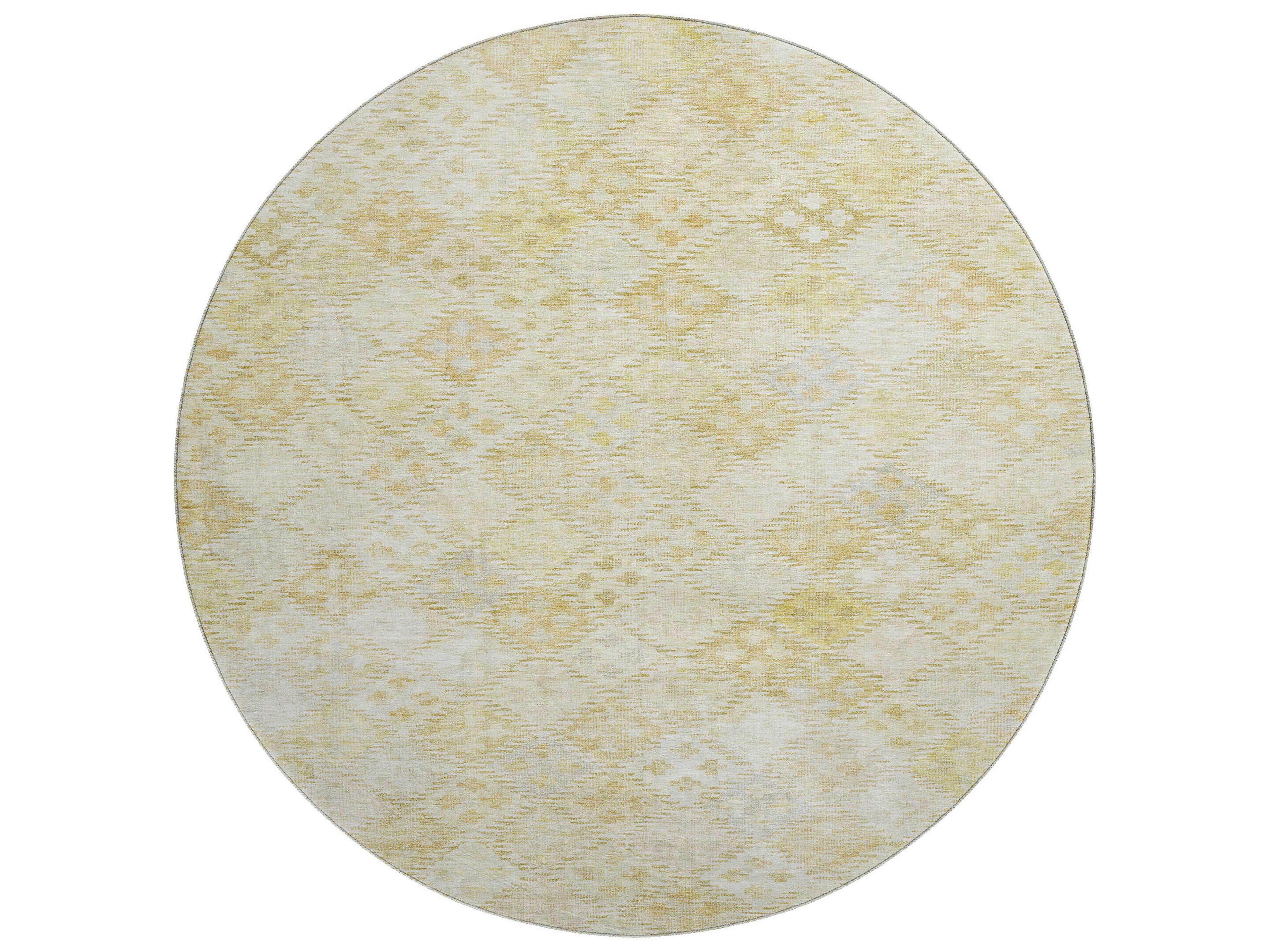 Dalyn Mayfield Geometric Area Rug