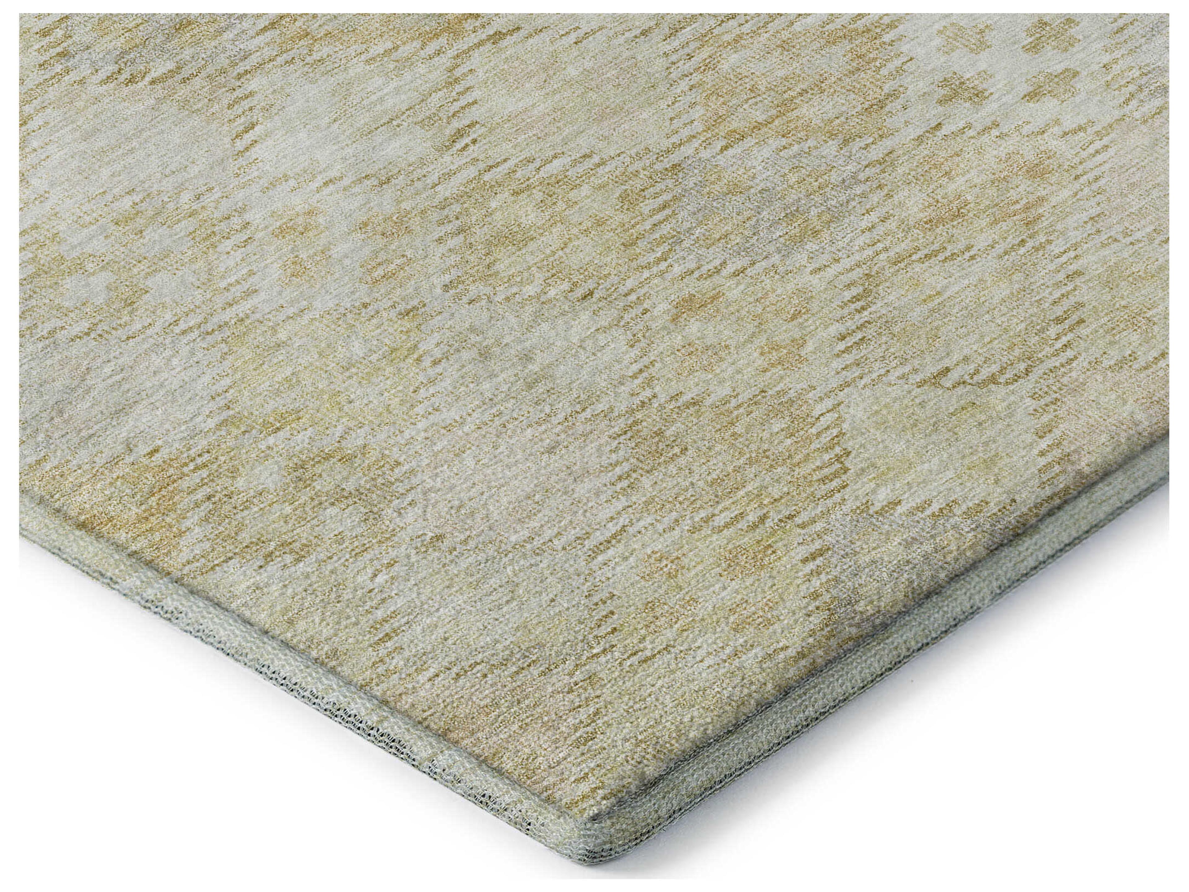 Dalyn Mayfield Geometric Area Rug