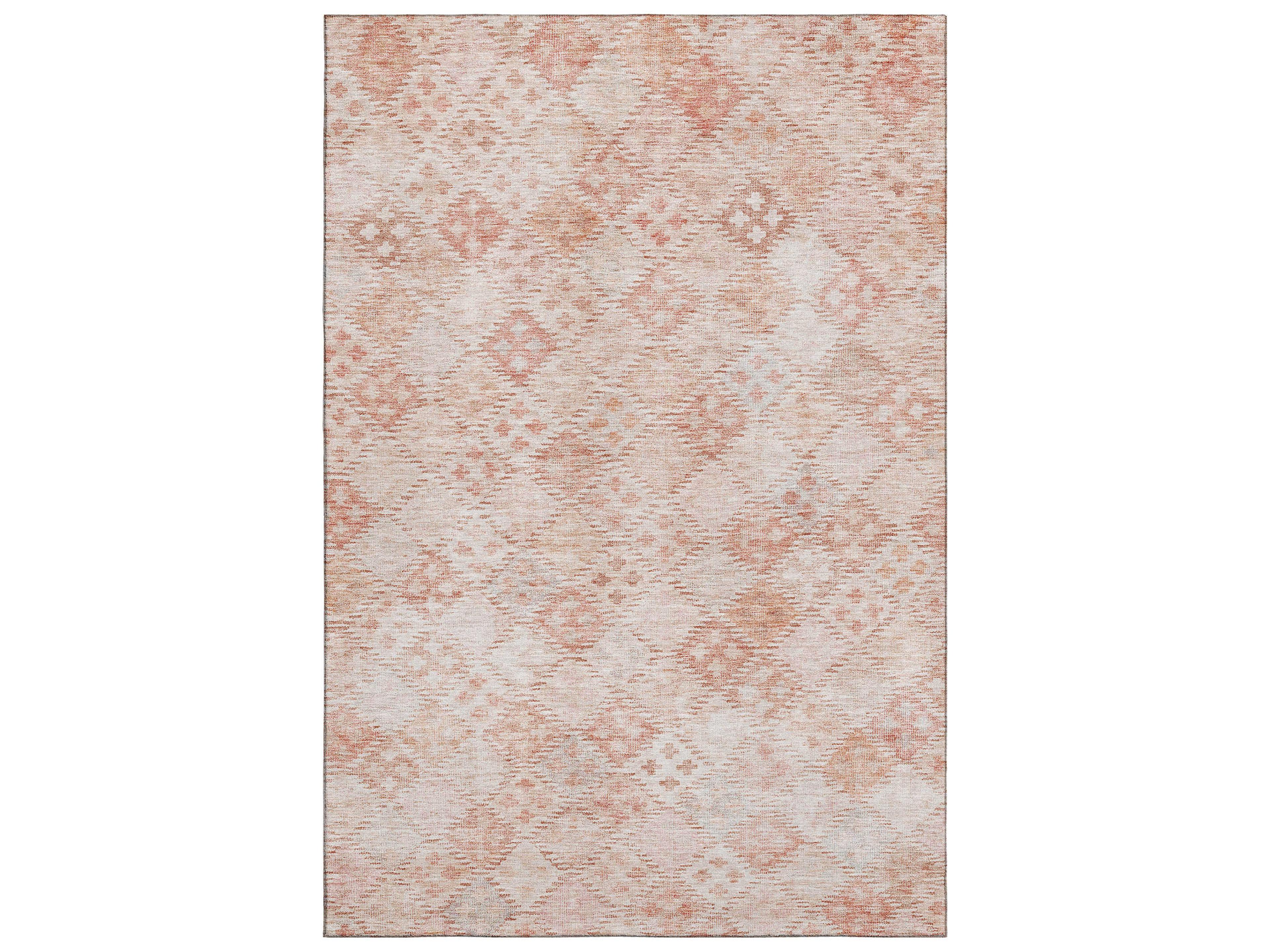 Mayfield Geometric Area Rug