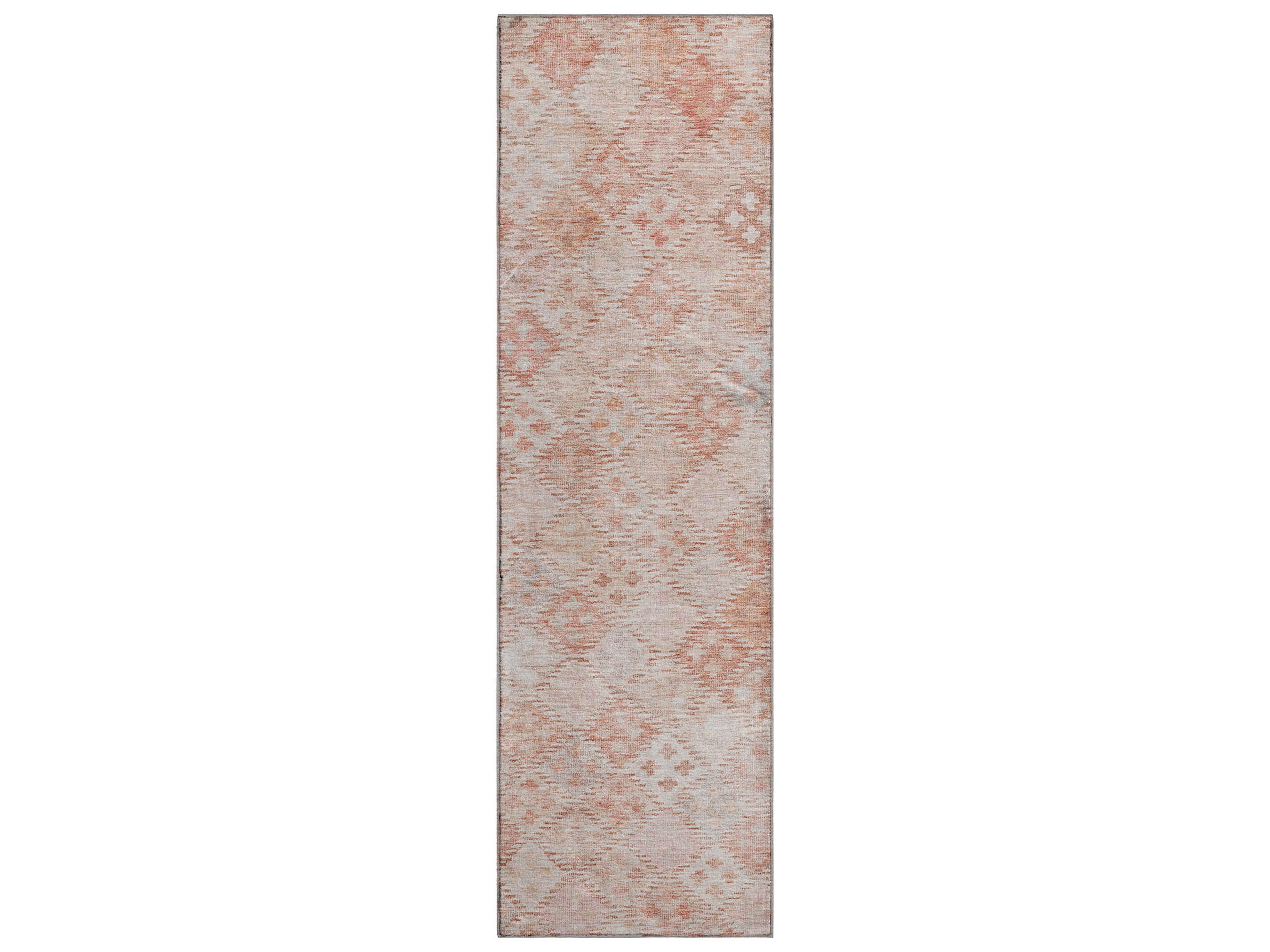 Dalyn Mayfield Geometric Area Rug