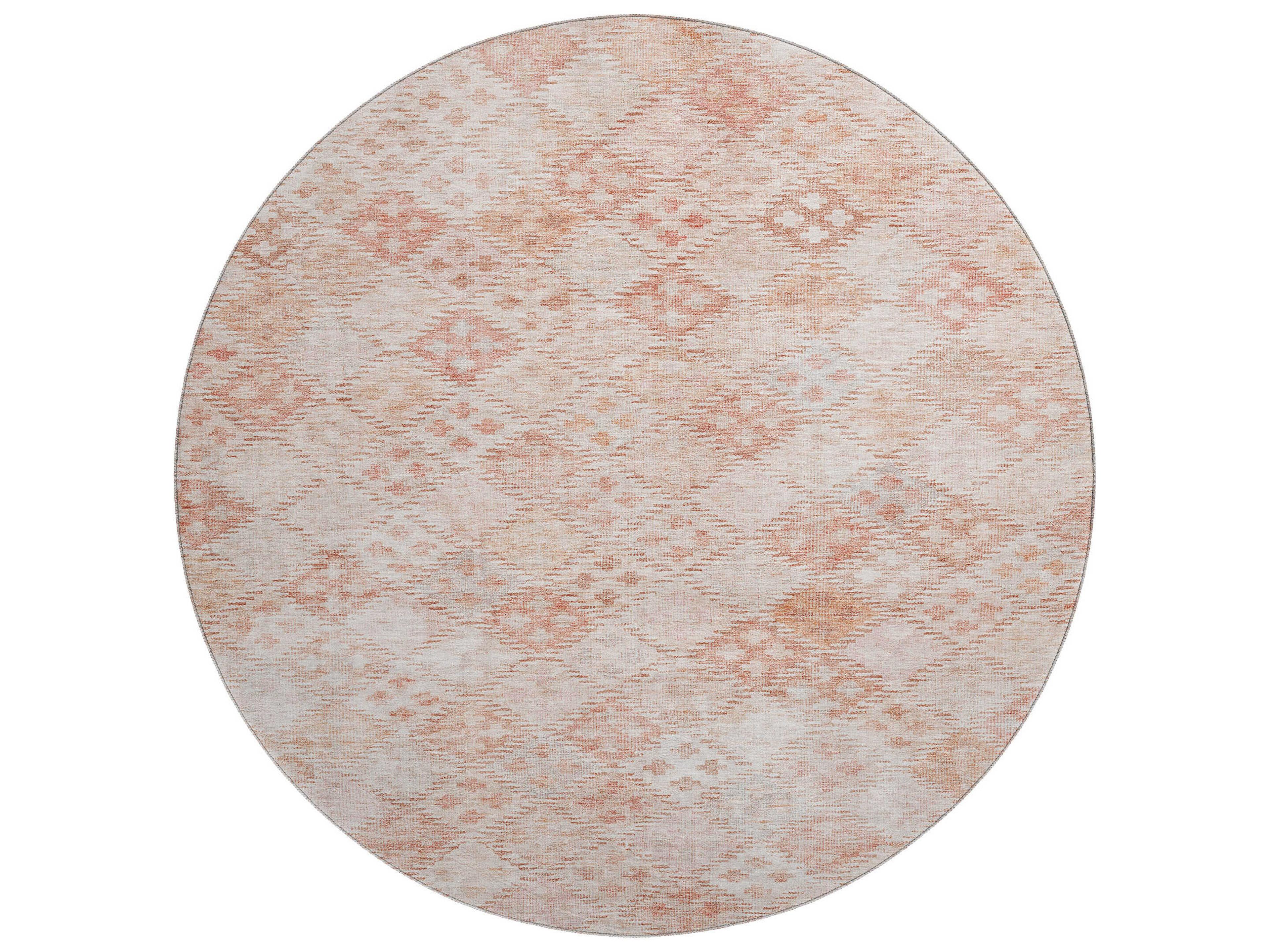 Dalyn Mayfield Geometric Area Rug