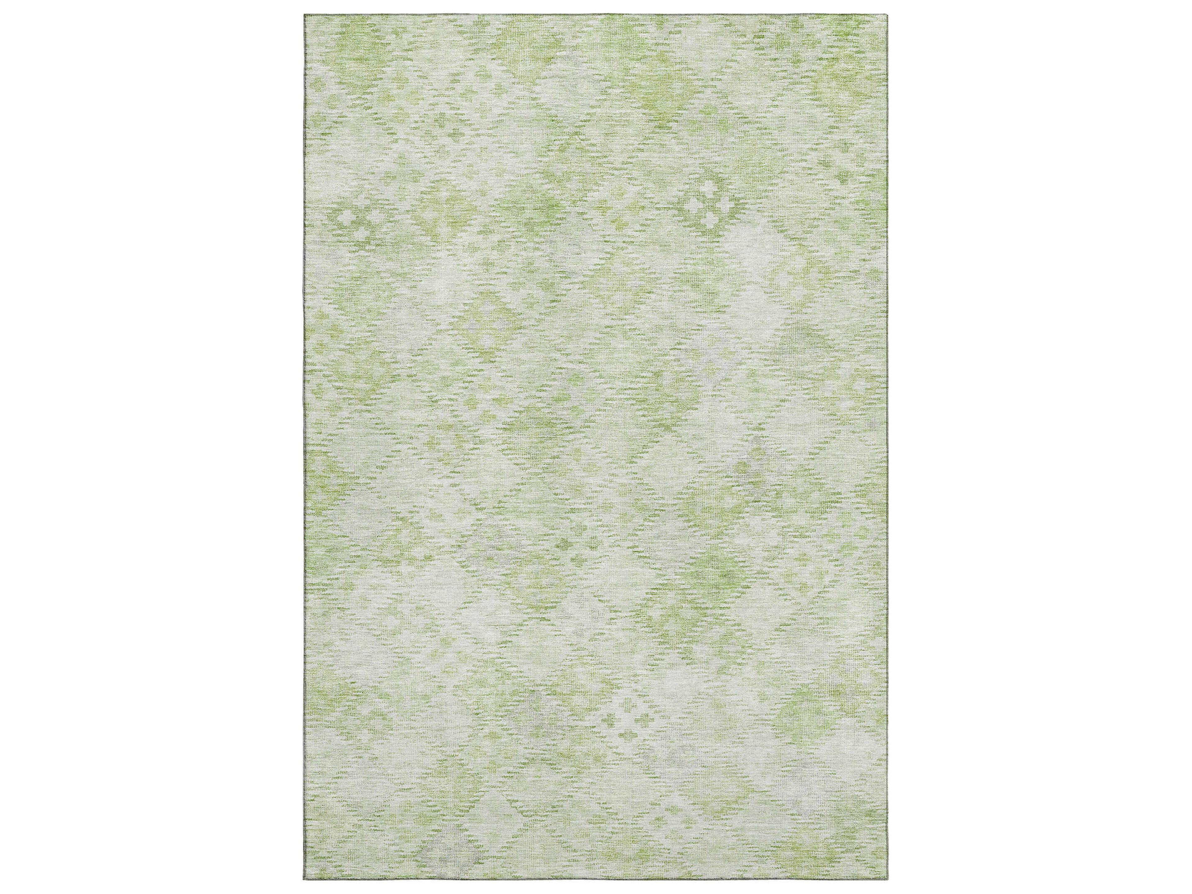 Mayfield Geometric Area Rug