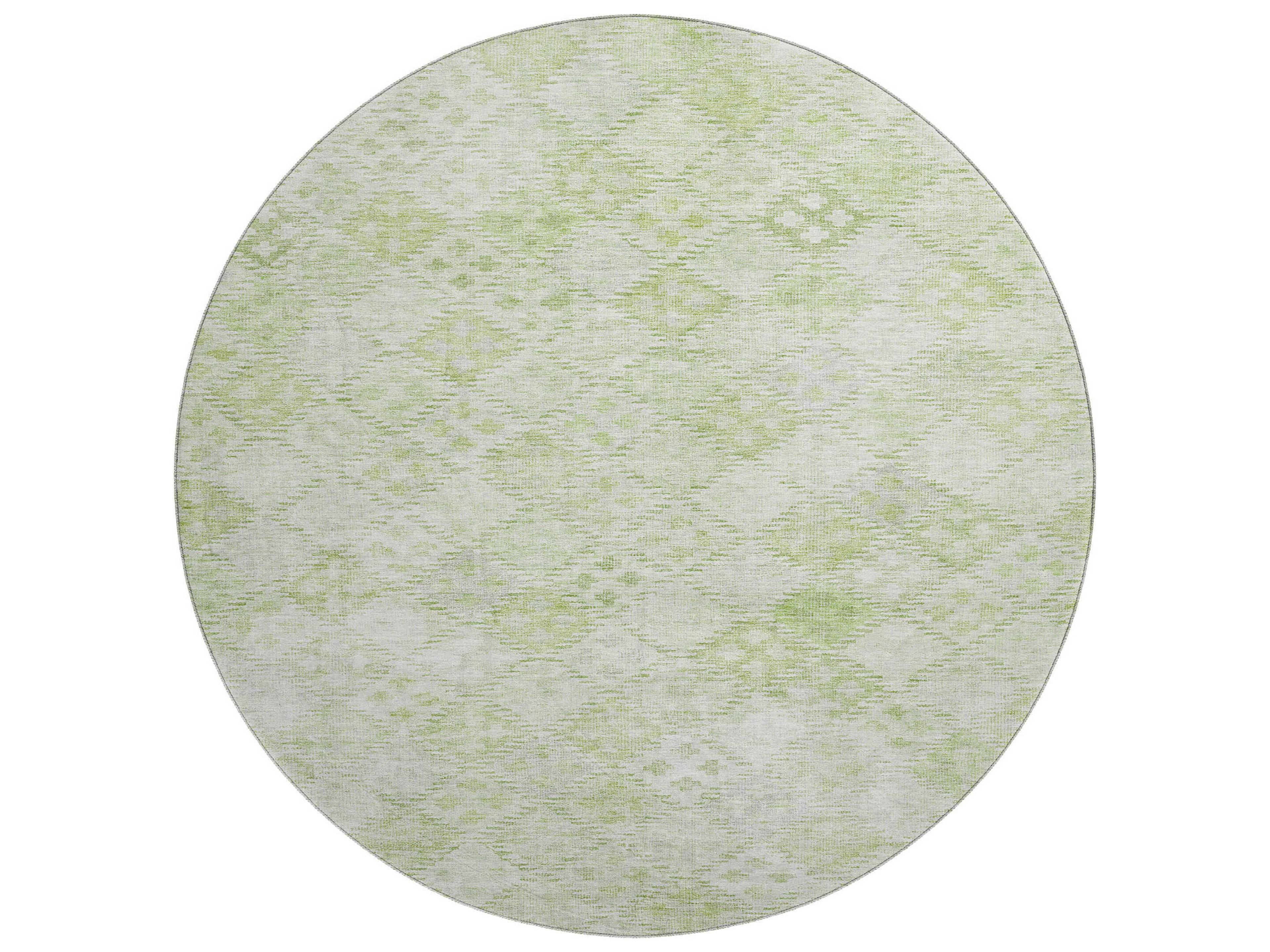 Dalyn Mayfield Geometric Area Rug